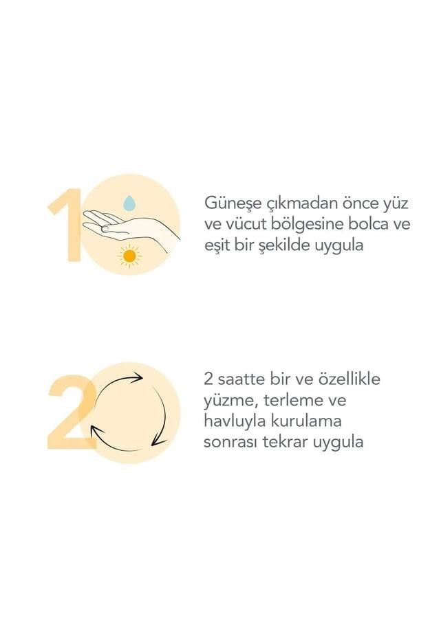 BiodermaBioderma Photoderm Pediatrics Mineral Bebek Güneş Koruyucu Spf 50+ 50 grBioderma Photoderm Pediatrics Mineral SPF50+ 50 gr Fiyatı ve Özellikleri | Mutlufiyatlar