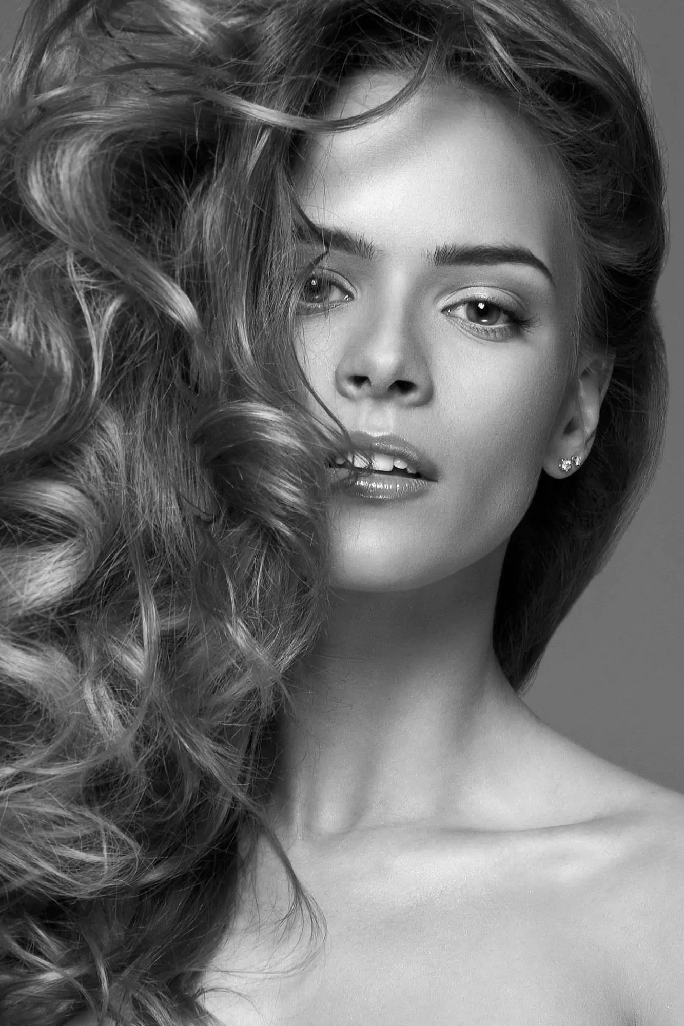 BioxcinBioxcin Collagen Biotin Şampuan 300 ml - İkincisi %50 İndirimliBioxcin Collagen   Biotin Şampuan 300 ml - İkincisi %50 İndirimli Fiyatı ve Özellikleri | Mutlufiyatlar