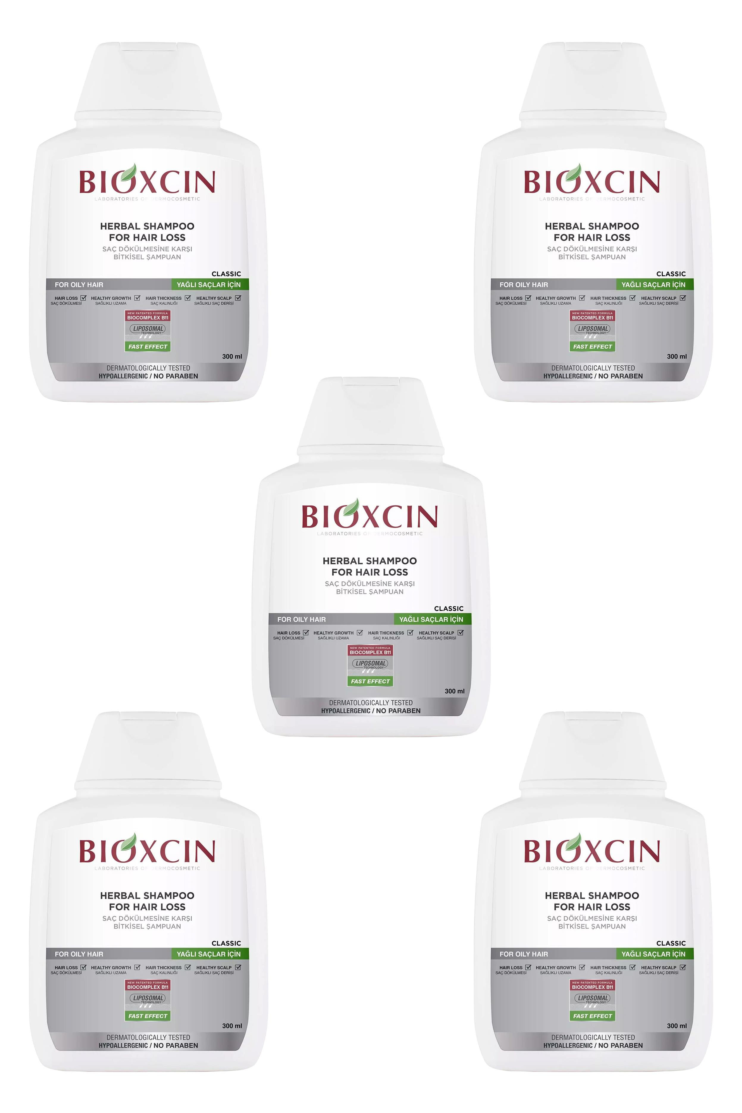 BioxcinBioxcin Genesis Şampuan Dökülen Saç ve Yağlı Saçlar İçin 300 ml  5'liBioxcin Genesis Şampuan 300 ml (Yağlı Saç) Fiyatı ve Özellikleri | Mutlufiyatlar