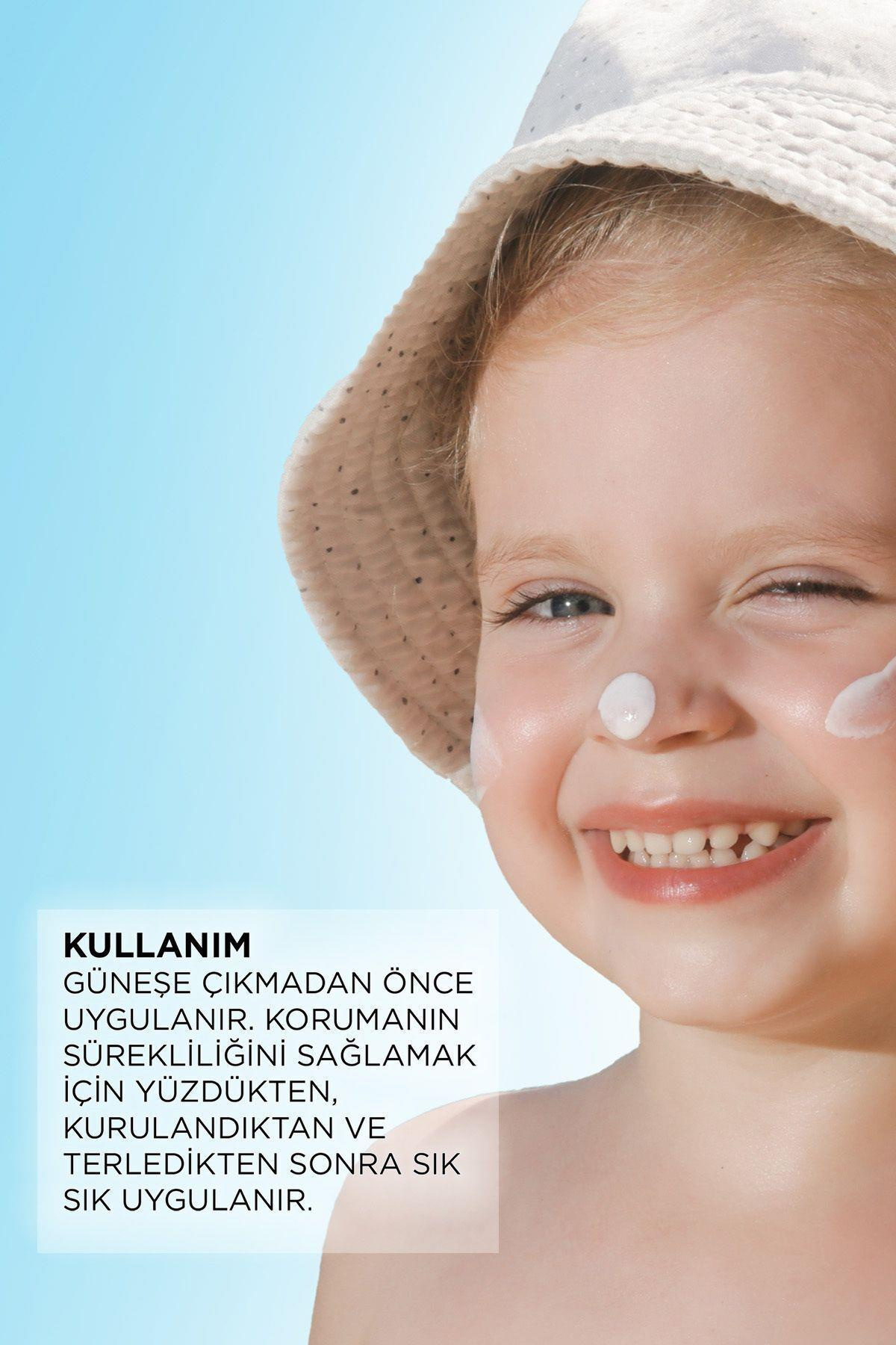 BioxcinBioxcin Sun Care Baby Mineral Güneş Kremi Spf 50+ 100 mlBioxcin Sun Care Baby Minarel Güneş Kremi SPF15 100 ml Fiyatı ve Özellikleri | Mutlufiyatlar