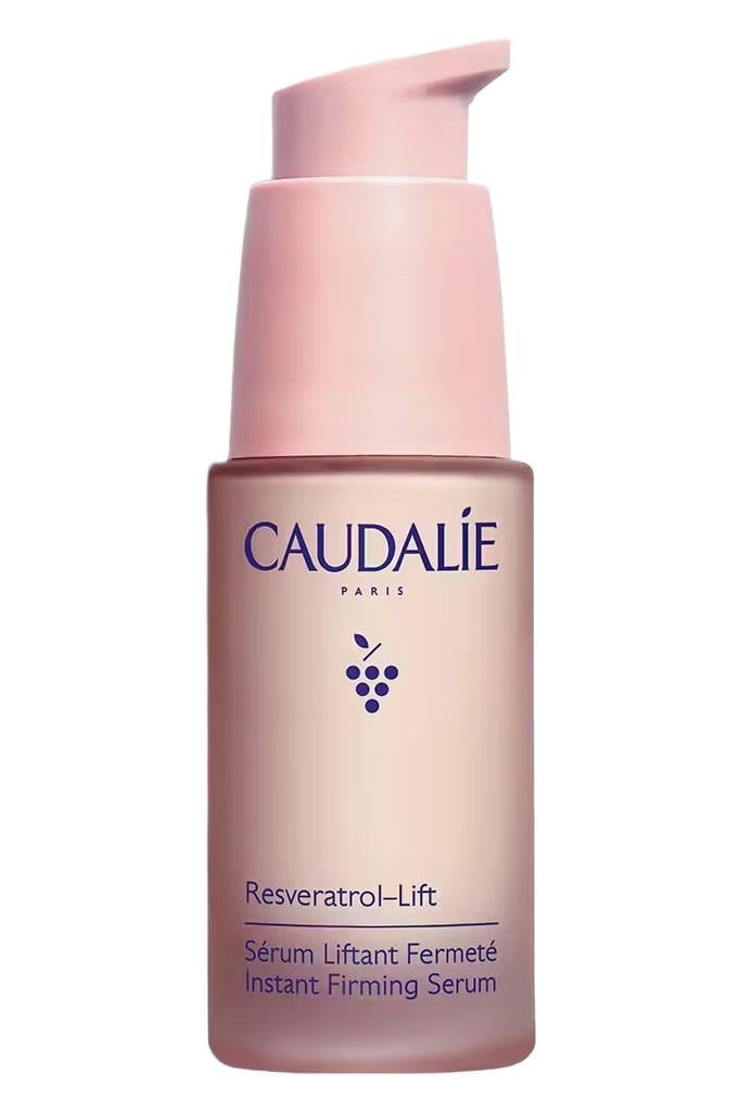 CaudalieCaudalie Resveratrol Anında Sıkılaştırıcı Etkili Serum 30 mlCaudalie Resveratrol Lift İnstant Firming Serum 30 ml Fiyatı ve Özellikleri | Mutlufiyatlar