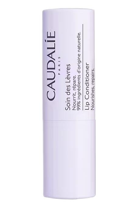 CaudalieCaudalie Soin Des Levres Dudak Bakım Kremi 4,5 grCaudalie Soin Des Levres Lip Conditioner 4,5 gr Fiyatı ve Özellikleri | Mutlufiyatlar
