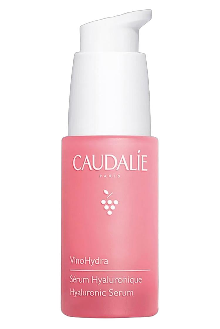 CaudalieCaudalie Vinohydra Hiyalüronik SerumCaudalie Vinohydra Hyaluronik Serum | Yoğun Nemlendirici Etki