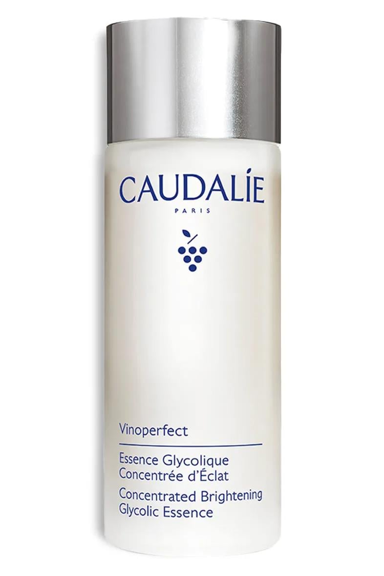 CaudalieCaudalie Vinoperfect Esans 100 mlCaudalie Vinoperfect Esans 100ml | Işıltılı Cilt Tonu