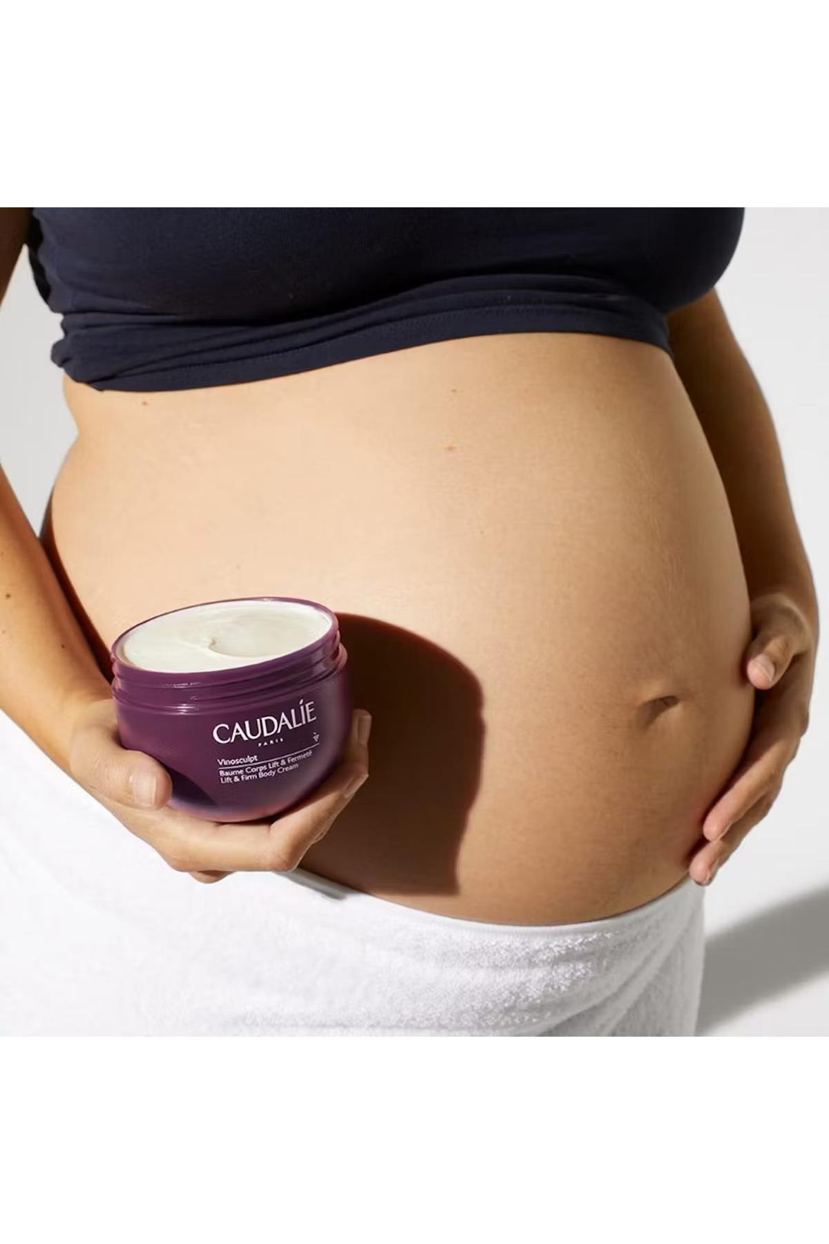 CaudalieCaudalie Vinosculpt Vücut Bakım Kremi 250 mlCaudalie Vinosculpt Vücut Bakım Kremi 250 ml | Hızlı Kargo & Orijinal Ürün