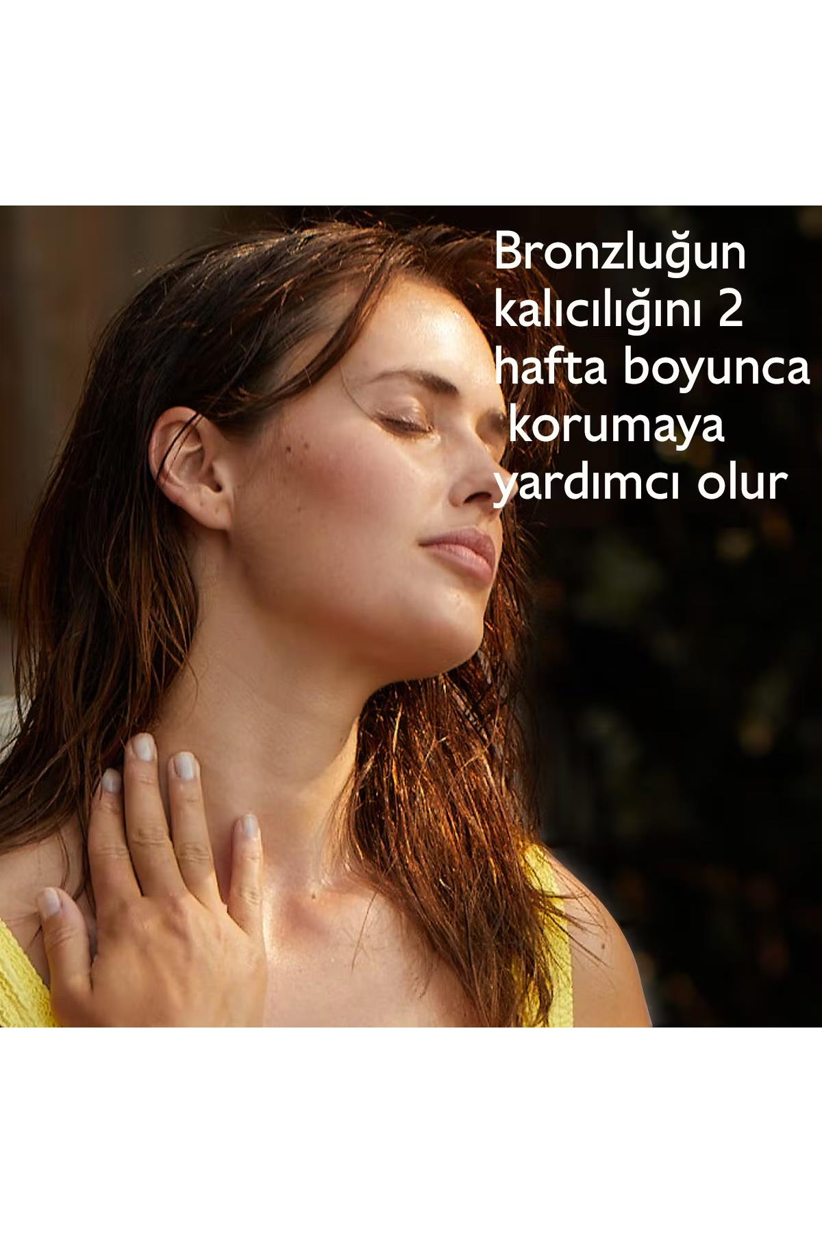 CaudalieCaudalie Vinosun Protect Güneş Sonrası Onarıcı Bakım Losyonu 400 MlCaudalie Vinosun Protect Güneş Sonrası Onarıcı Bakım Losyonu 400 Ml Fiyatı ve Özellikleri | Mutlufiyatlar