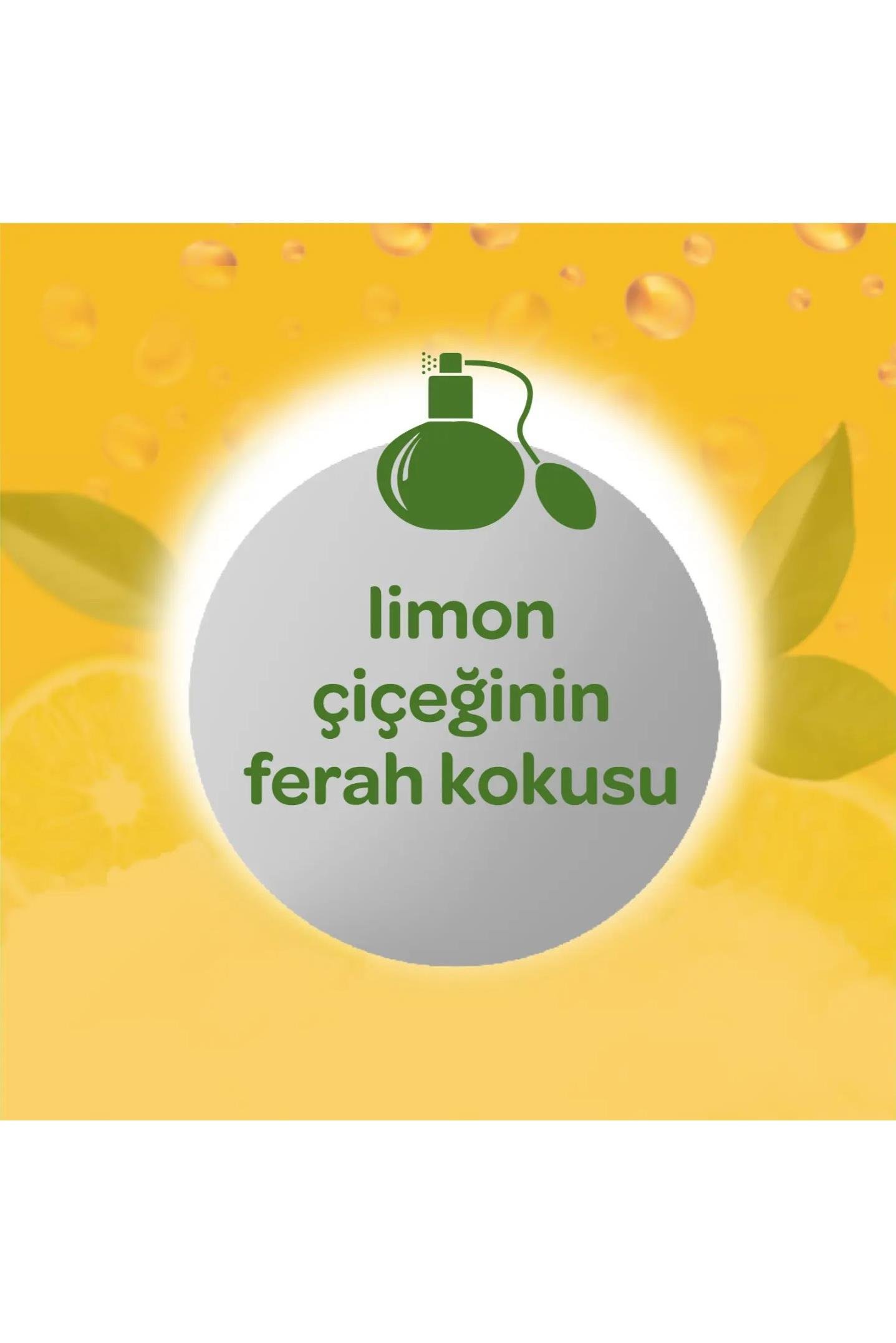 DalinDalin Limon Çiçeği Bebek Kolonyası 100 mlDalin Limon Çiçeği Bebek Kolonyası 100 ml Fiyatı ve Özellikleri | Mutlufiyatlar
