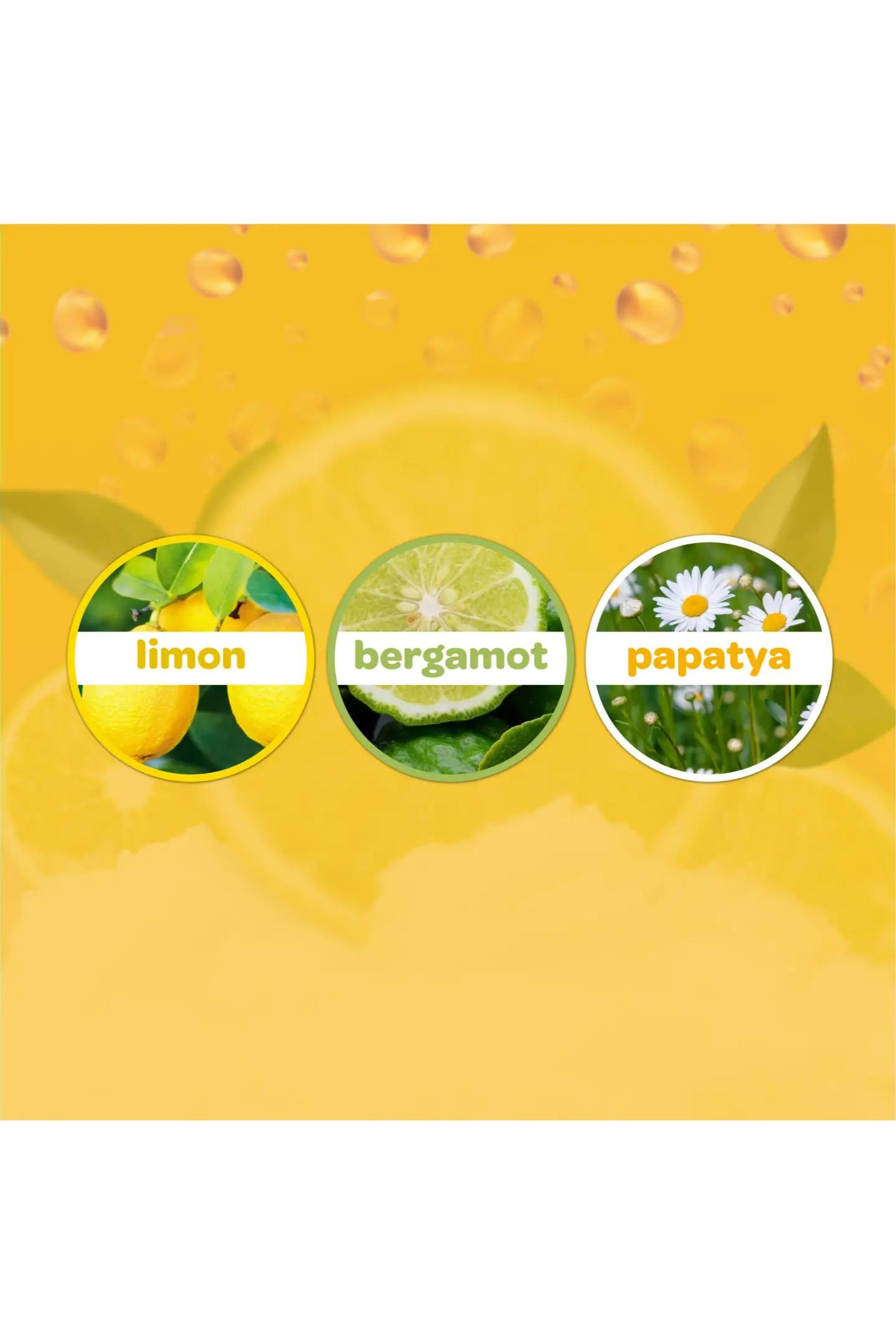 DalinDalin Limon Çiçeği Bebek Kolonyası 100 mlDalin Limon Çiçeği Bebek Kolonyası 100 ml Fiyatı ve Özellikleri | Mutlufiyatlar