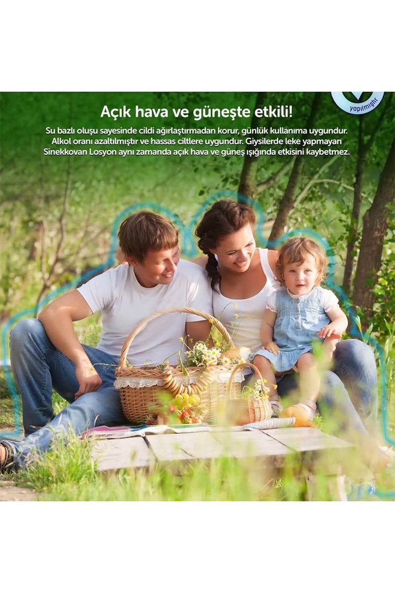 DetanDetan Defans Su Bazlı Sinek Kovucu Losyon 100 mlDetan Defans Su Bazlı Sinek Kovucu Losyon 100 ml Fiyatı ve Özellikleri | Mutlufiyatlar