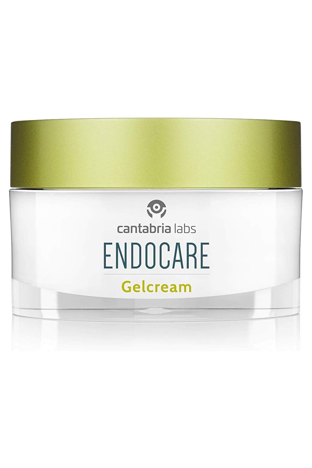 EndocareEndocare Essential Jel Krem 30 mlEndocare Jel Krem 30 ml Fiyatı ve Özellikleri | Mutlufiyatlar
