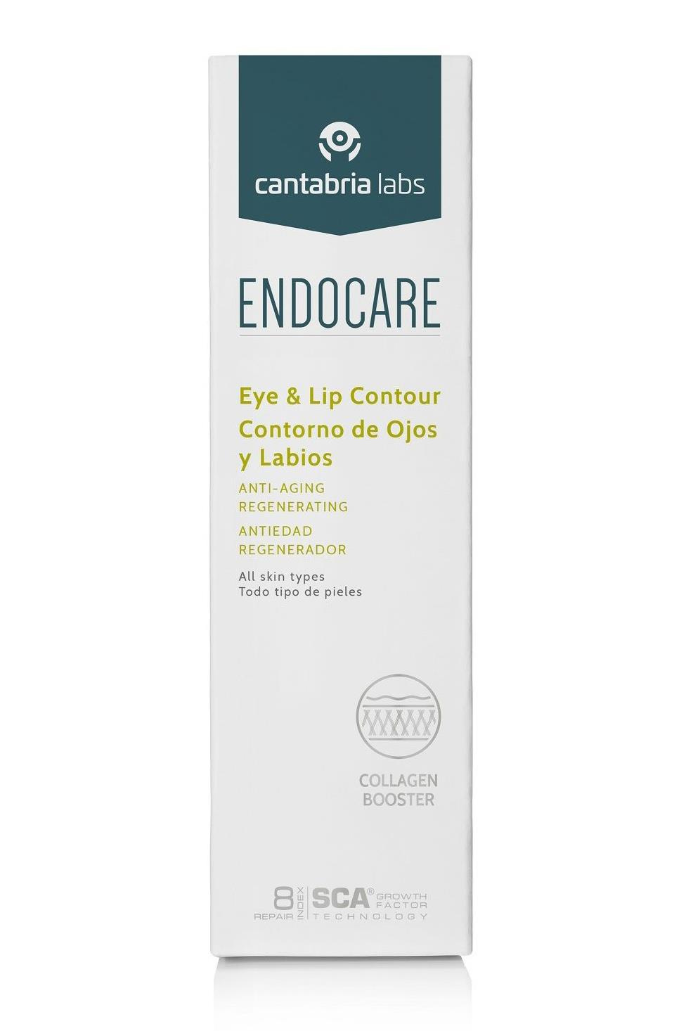 EndocareEndocare Eye and Lip Contour Göz ve Dudak Losyonu 15 mlEndocare Eye And Lip Contour 15 ml Fiyatı ve Özellikleri | Mutlufiyatlar