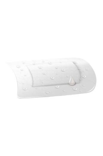 ExxeExxe Yara Örtüsü Bandı Hipoalerjenik Film Pedli 10 cm x 20 cm Tek AdetExxe Film Pedli 10x20 cm - Tekli Fiyatı ve Özellikleri | Mutlufiyatlar