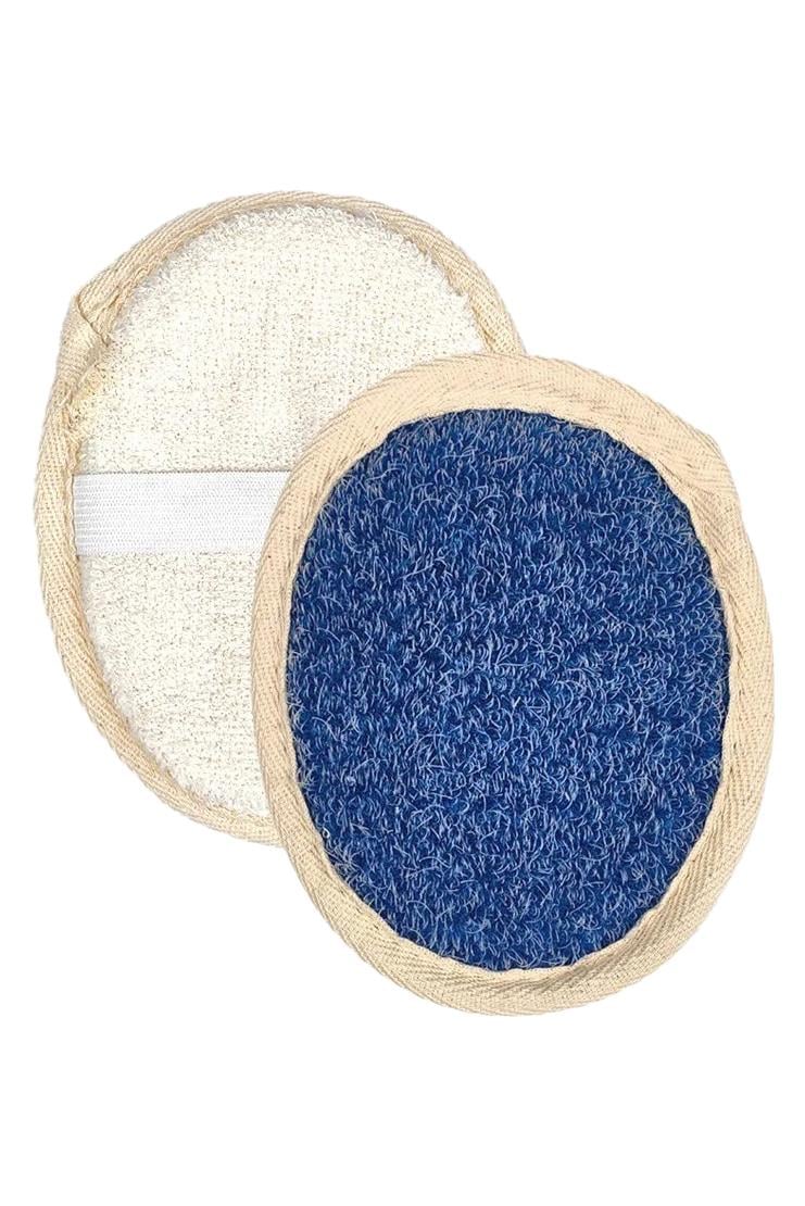 Fe Fe Poly-Cotton Ped Yüz Vücut Lifi FEFU103Fe Poly-Cotton Ped Yüz Vücut Lifi FEFU103 Fiyatı ve Özellikleri | Mutlufiyatlar