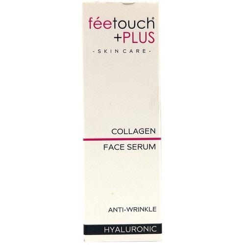 FeetouchFeetouch Plus Skin Care 50 mlFeetouch Plus Skin Care 50 ml Fiyatı ve Özellikleri