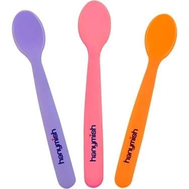 HanymishHanymish 510 Mama Kaşığı 3lü SetHanymish 510 Mama Kaşığı 3lü Set Fiyatı ve Özellikleri