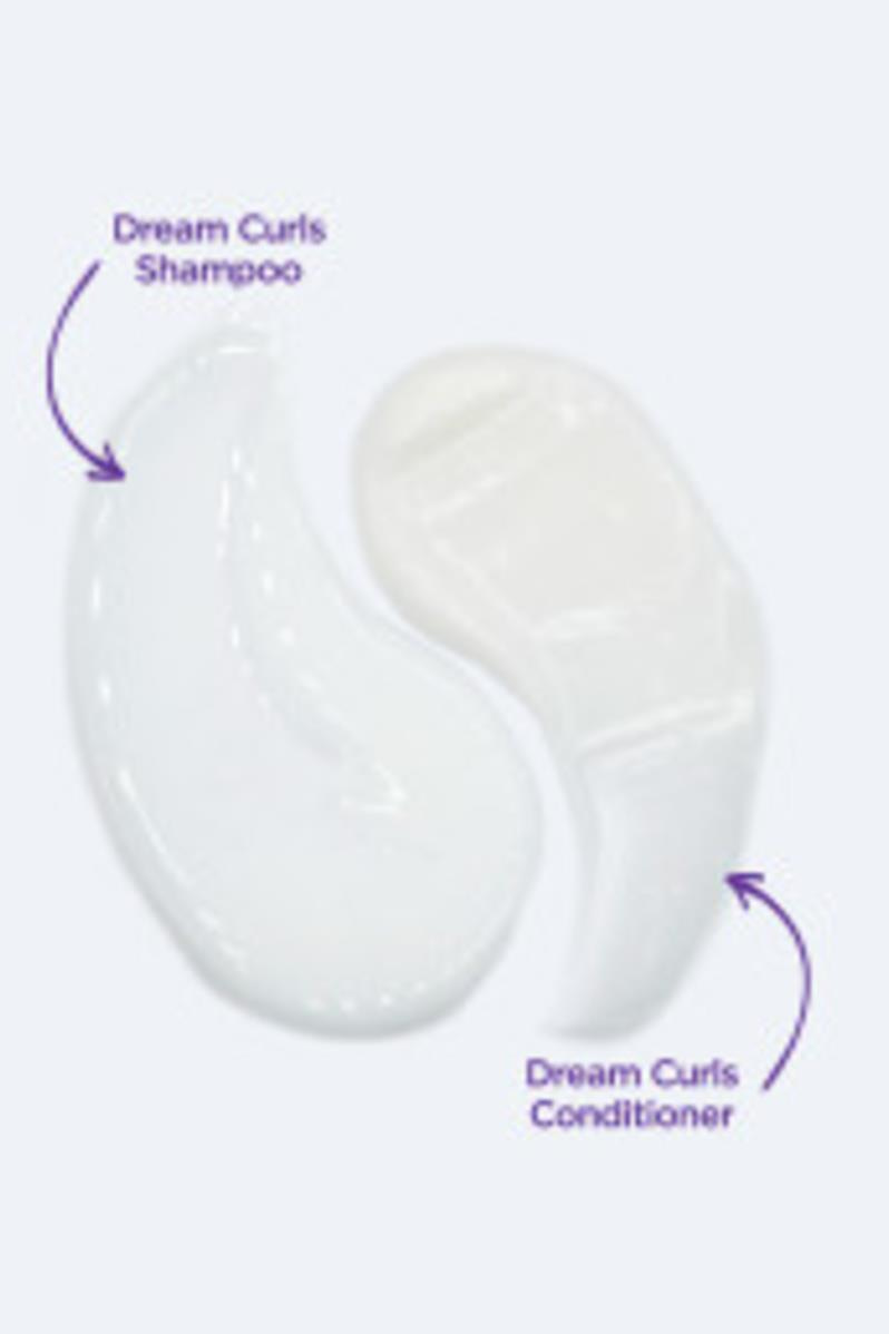 John FriedaJohn Frieda Frizz Ease Dream Curls Kıvırcık ve Dalgalı Saçlar İçin Şampuan 250 mlJohn Frieda Dream Curls Shampoo 250 ml Fiyatı ve Özellikleri | Mutlufiyatlar