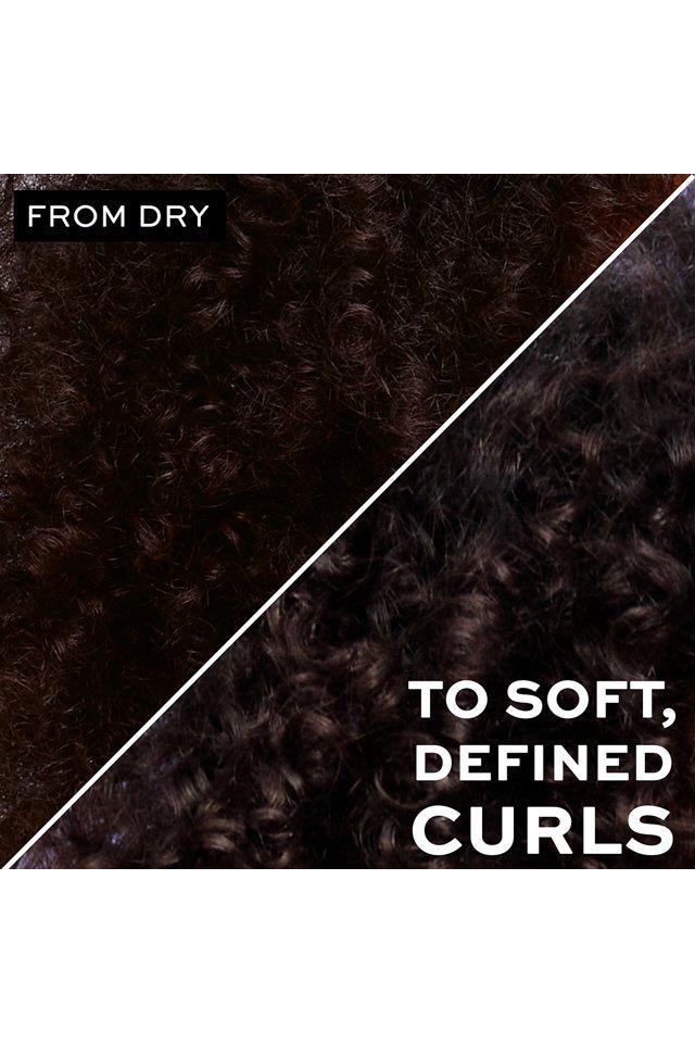 John FriedaJohn Frieda Frizz Ease Dream Curls Kıvırcık ve Dalgalı Saçlar İçin Şampuan 250 mlJohn Frieda Dream Curls Shampoo 250 ml Fiyatı ve Özellikleri | Mutlufiyatlar