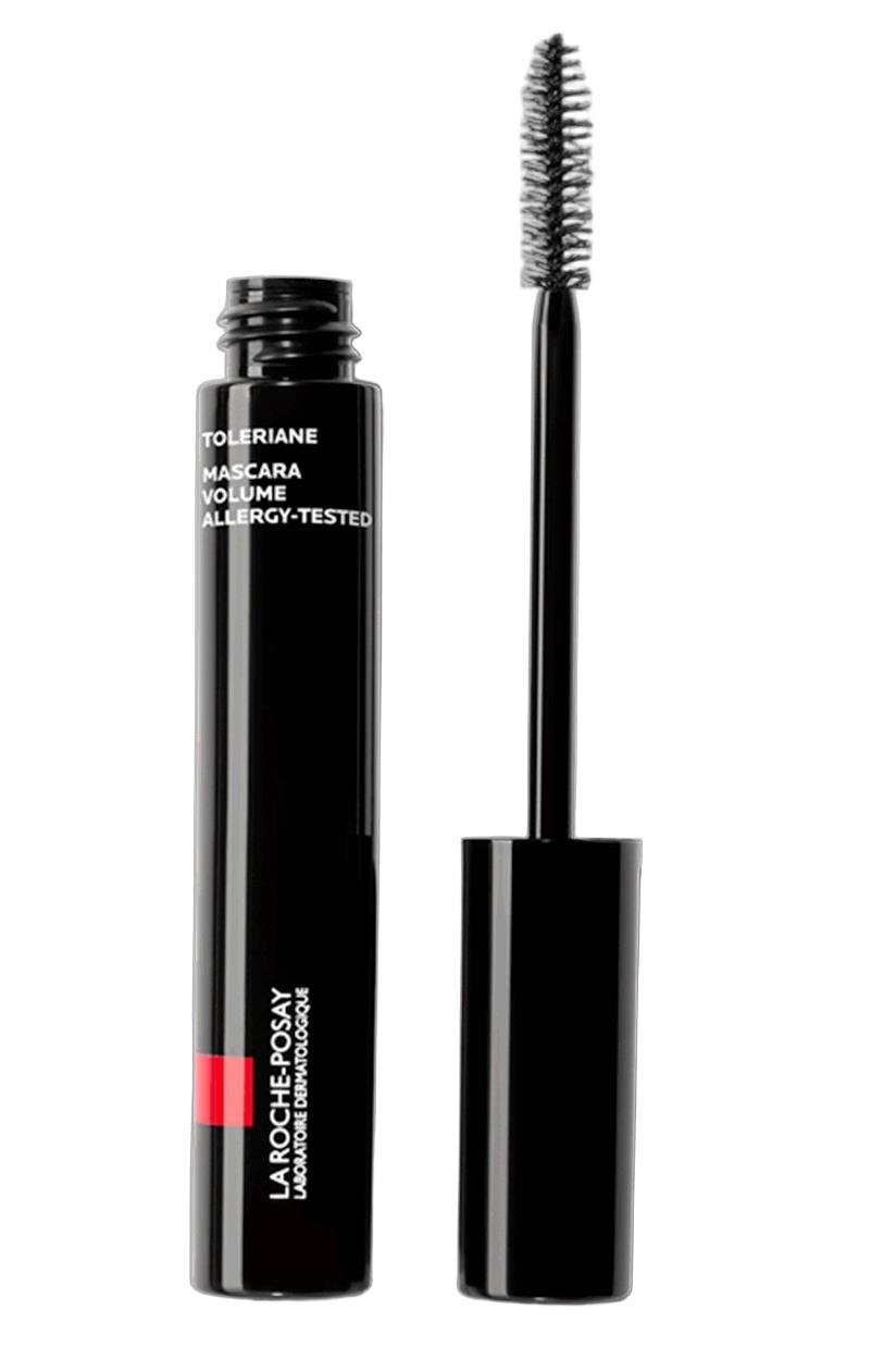 La Roche PosayLa Roche Posay Toleriane Multi Dimens Volum Maskara - Siyah 7,2 mlLa Roche-Posay Toleriane Maskara 7.2 ml | Hacim Veren Siyah Maskara