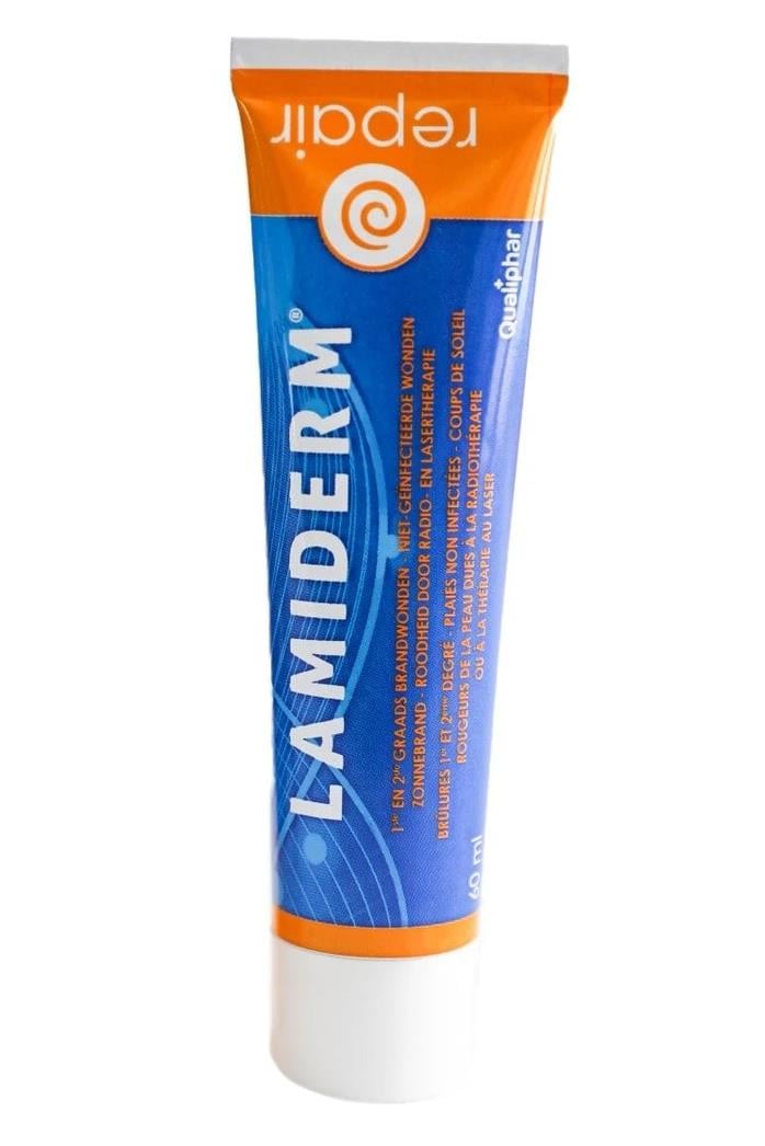 LamidermLamiderm Creme Yanık Kremi 60 mlLamiderm Creme Yanık Kremi 60 ml Fiyatı ve Özellikleri | Mutlufiyatlar