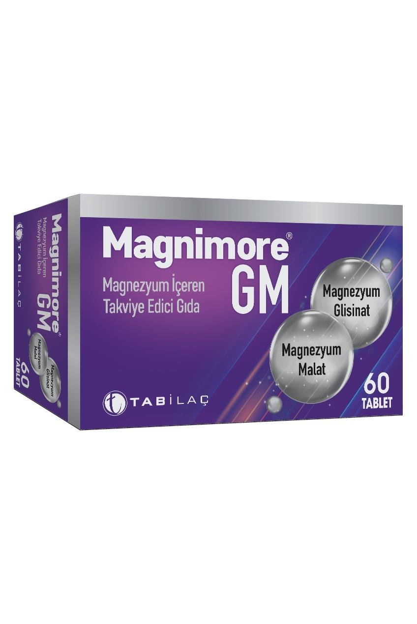 MagnimoreMagnimore GM 60 TabletMagnimore GM 60 Tablet Fiyatı ve Özellikleri | Mutlufiyatlar
