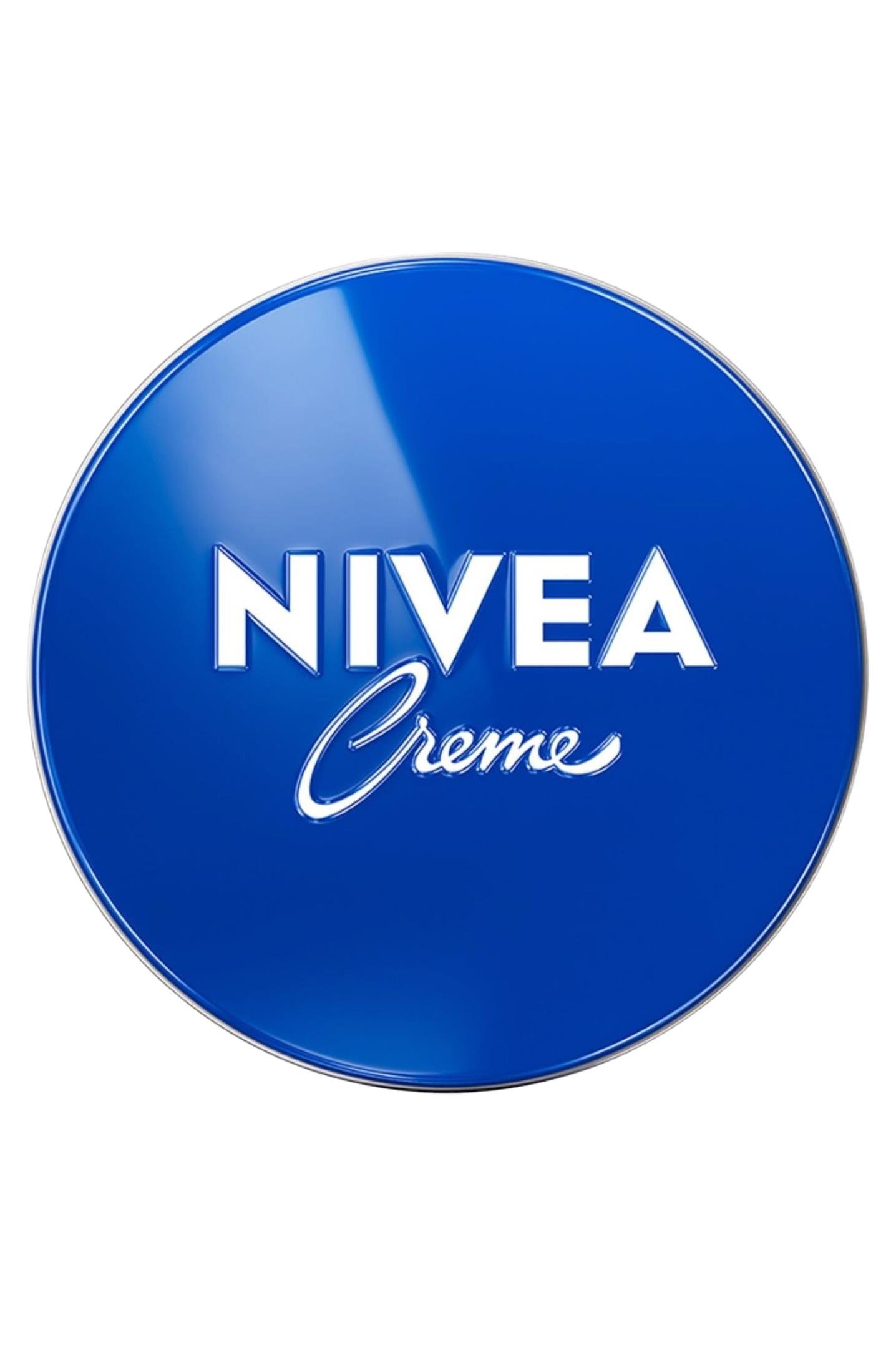 NiveaNivea Creme 150 mlNivea Creme 150 ml Fiyatı ve Özellikleri | Mutlufiyatlar