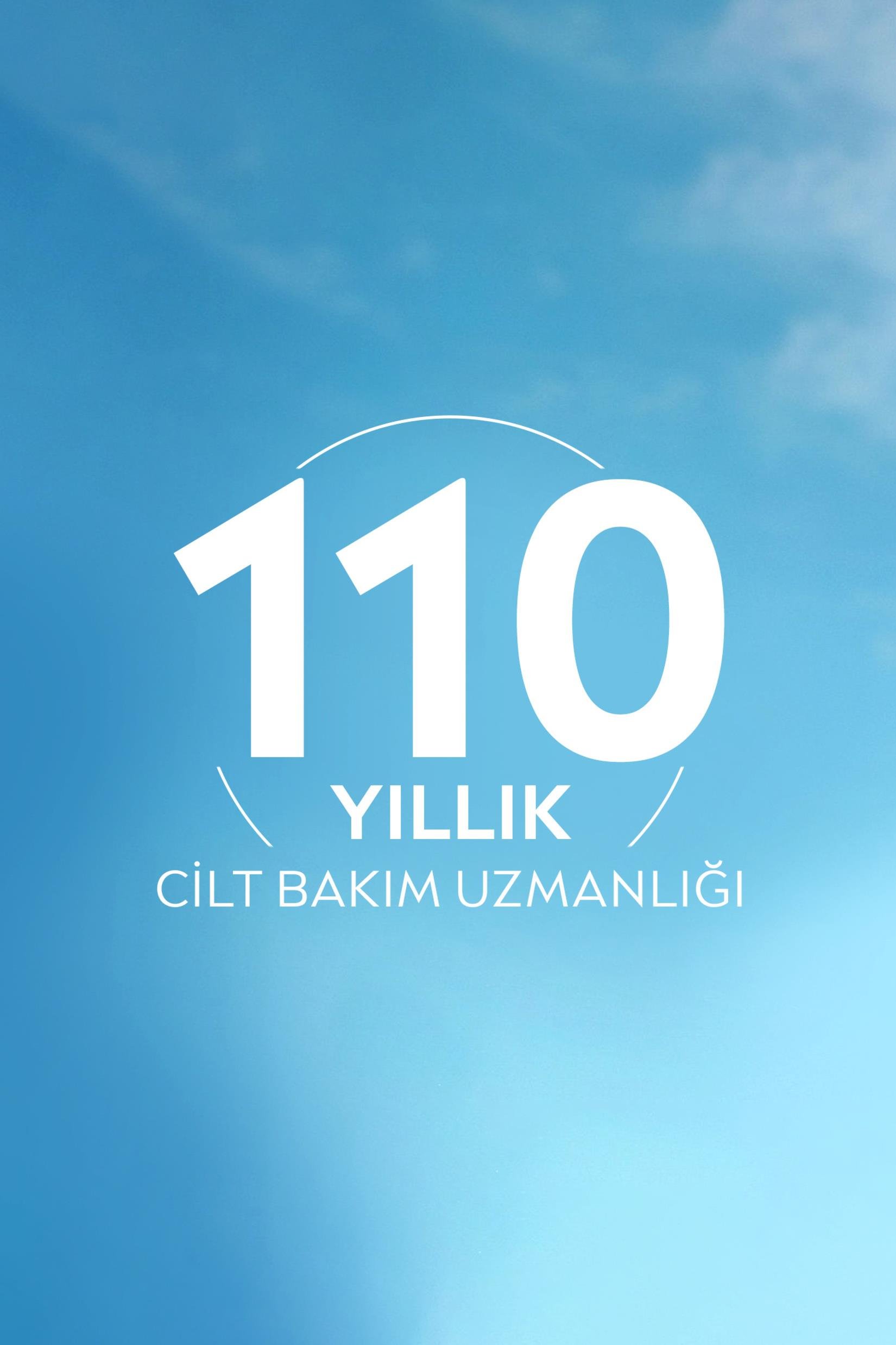 NiveaNivea Hassas Ciltler İçin Tıraş Köpüğü 200 mlNivea Hassas Ciltler İçin Tıraş Köpüğü 200 ml Fiyatı ve Özellikleri | Mutlufiyatlar