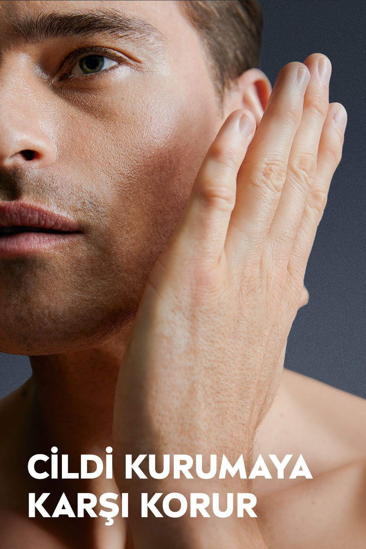 NiveaNivea Men Deep Comfort Tıraş Sonrası Losyon 100 mlNivea Men Deep Dimension Tıraş Sonrası Losyon 100 ml Fiyatı ve Özellikleri | Mutlufiyatlar