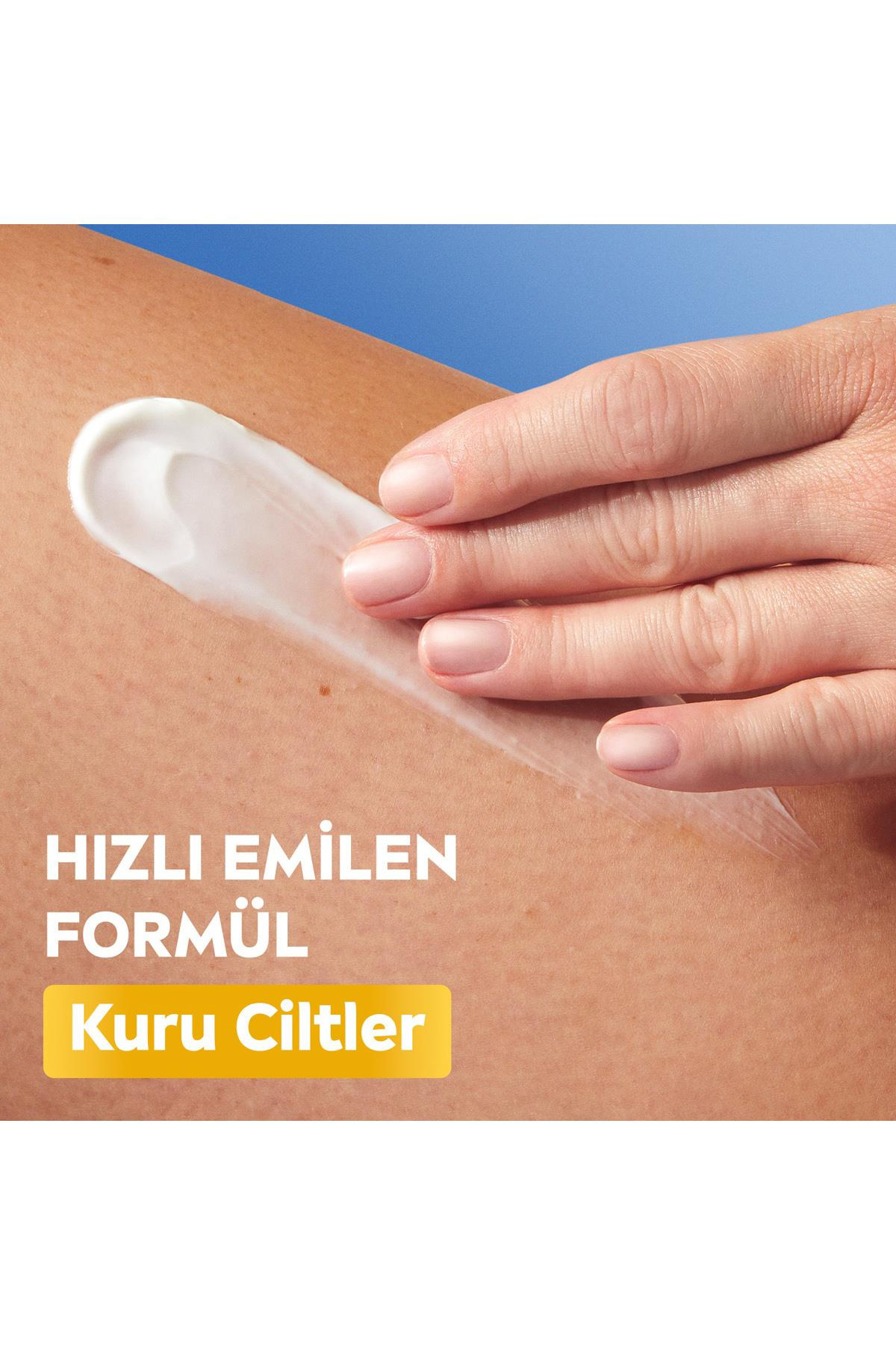 NiveaNivea Sıkılaştırıcı Vücut Sütü Q10 400 mlNivea Q10 Energy Sıkılaştırıcı Vücut Sütü 400 ml Fiyatı ve Özellikleri | Mutlufiyatlar