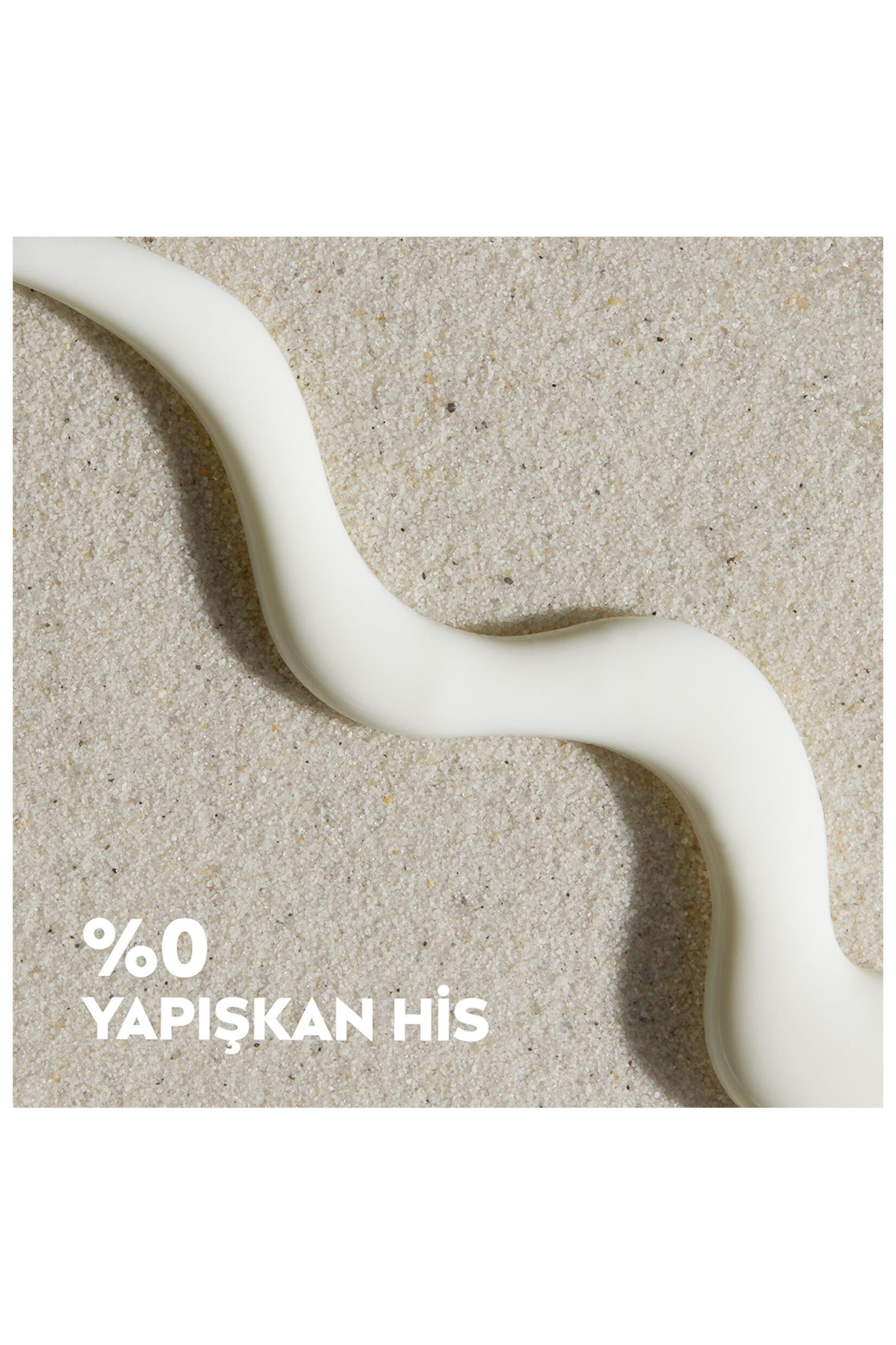 NiveaNivea Sun Koruma Nem Nemlendirici Güneş Sütü SPF 30 200 mlNivea Sun Koruma   Nem Nemlendirici Güneş Sütü SPF30 200 ml Fiyatı ve Özellikleri | Mutlufiyatlar