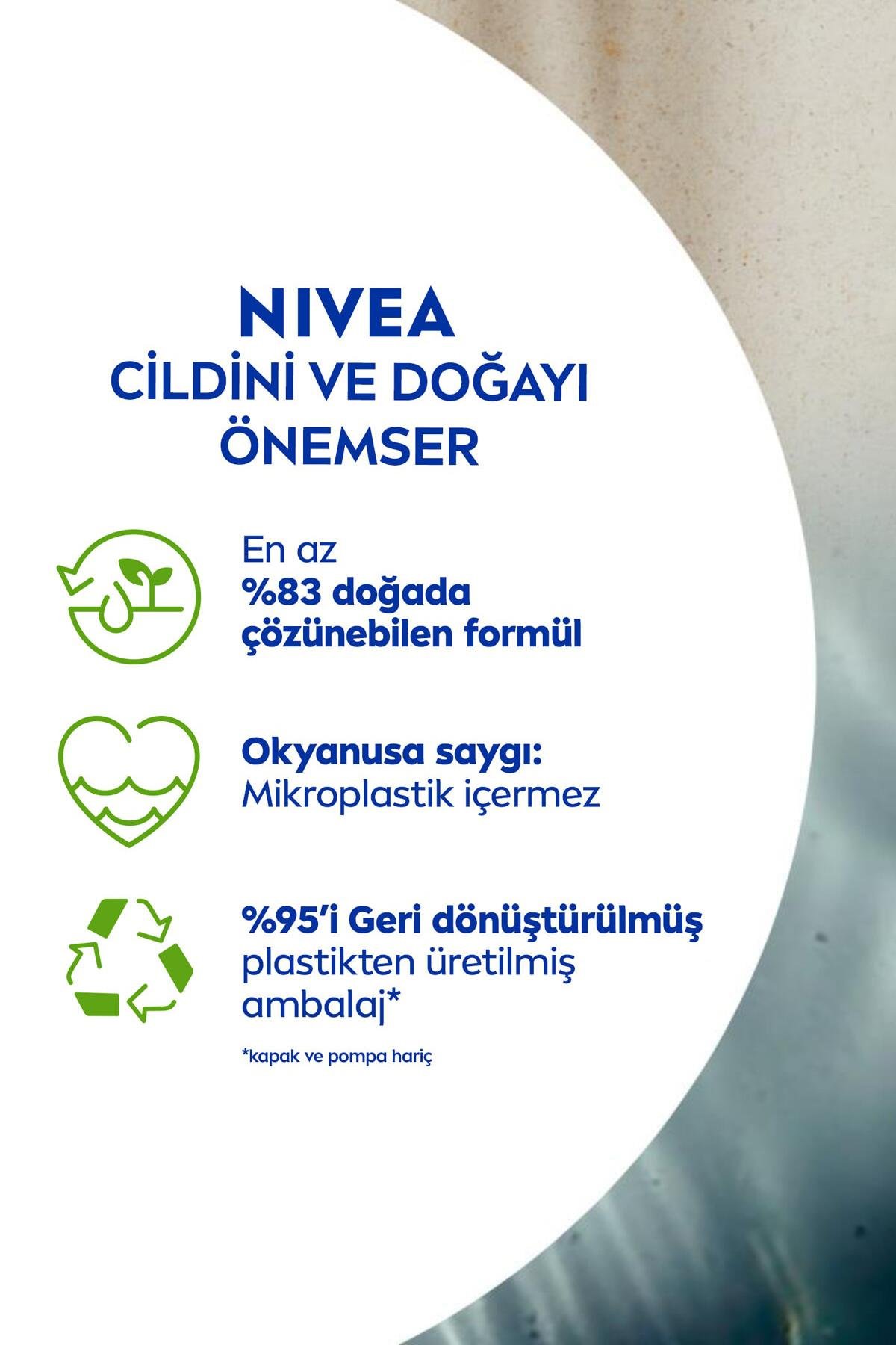 NiveaNivea Sun Koruma Nem Nemlendirici Güneş Sütü SPF 30 200 mlNivea Sun Koruma   Nem Nemlendirici Güneş Sütü SPF30 200 ml Fiyatı ve Özellikleri | Mutlufiyatlar