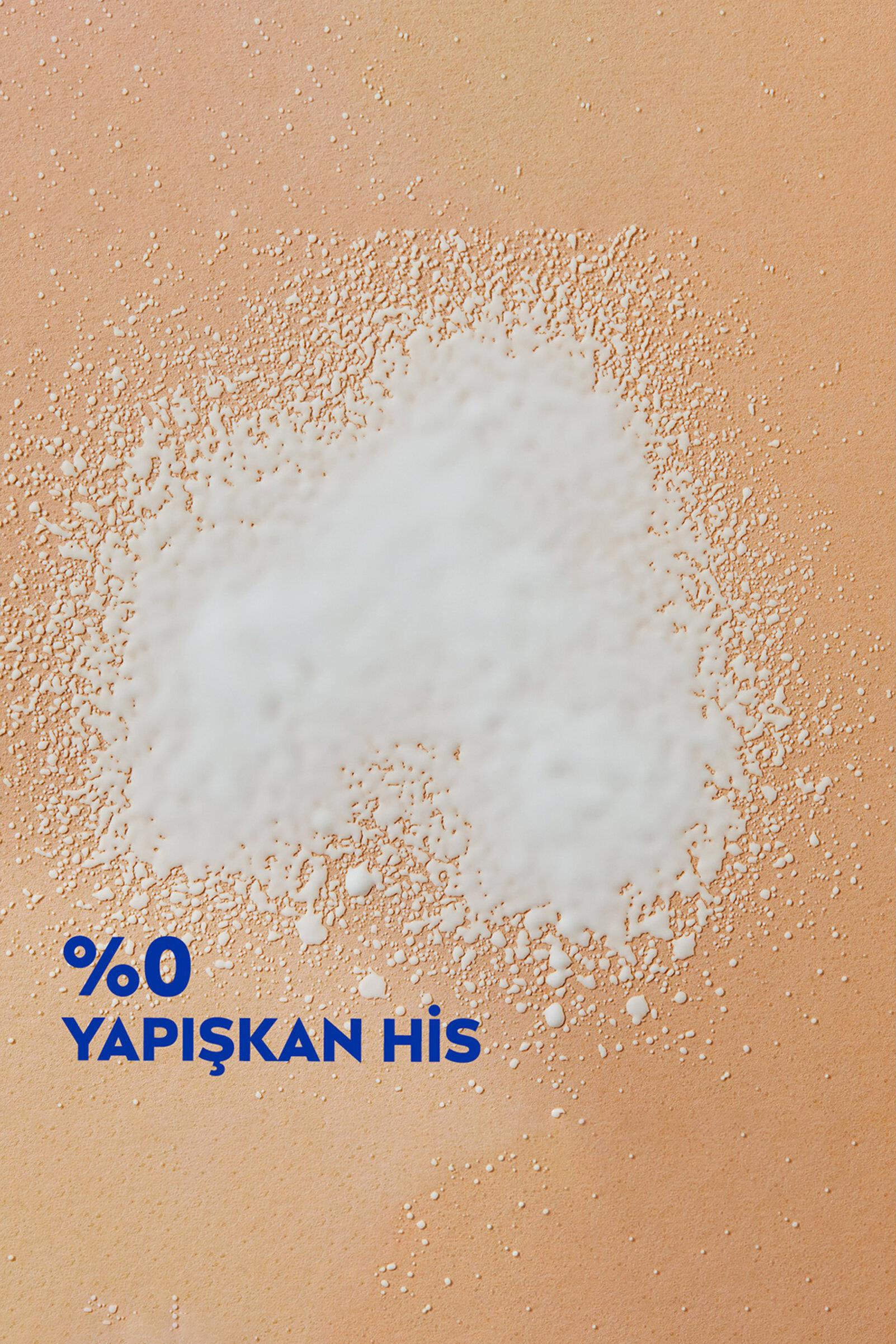 NiveaNivea Sun Koruma Nem Nemlendirici Güneş Sütü SPF 30 200 mlNivea Sun Koruma   Nem Nemlendirici Güneş Sütü SPF30 200 ml Fiyatı ve Özellikleri | Mutlufiyatlar