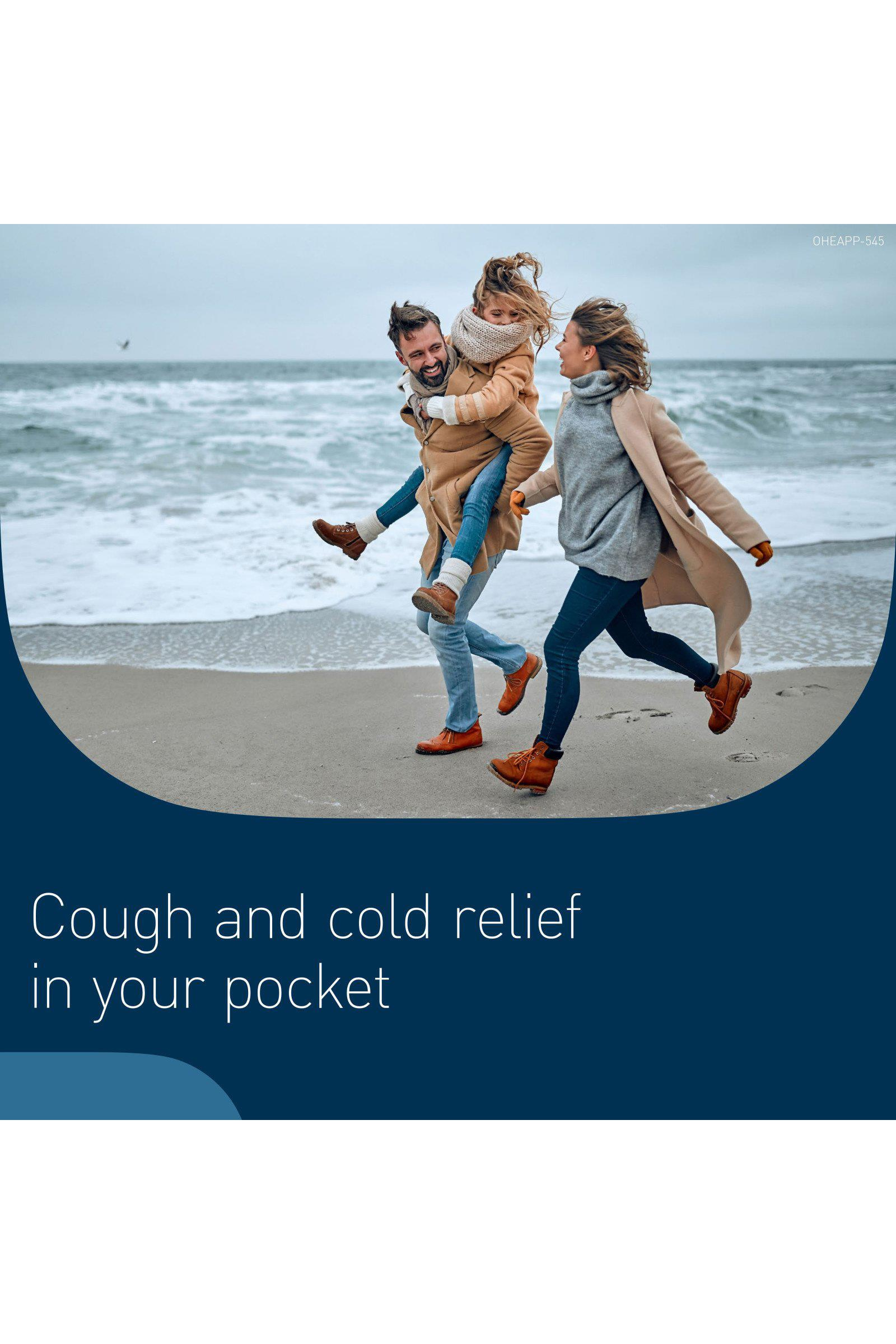 OmronOmron Mini Air 360+ Taşınabilir NebülizatörOmron Mini Air 360+ Taşınabilir Nebilizatör Fiyatı ve Özellikleri | Mutlufiyatlar