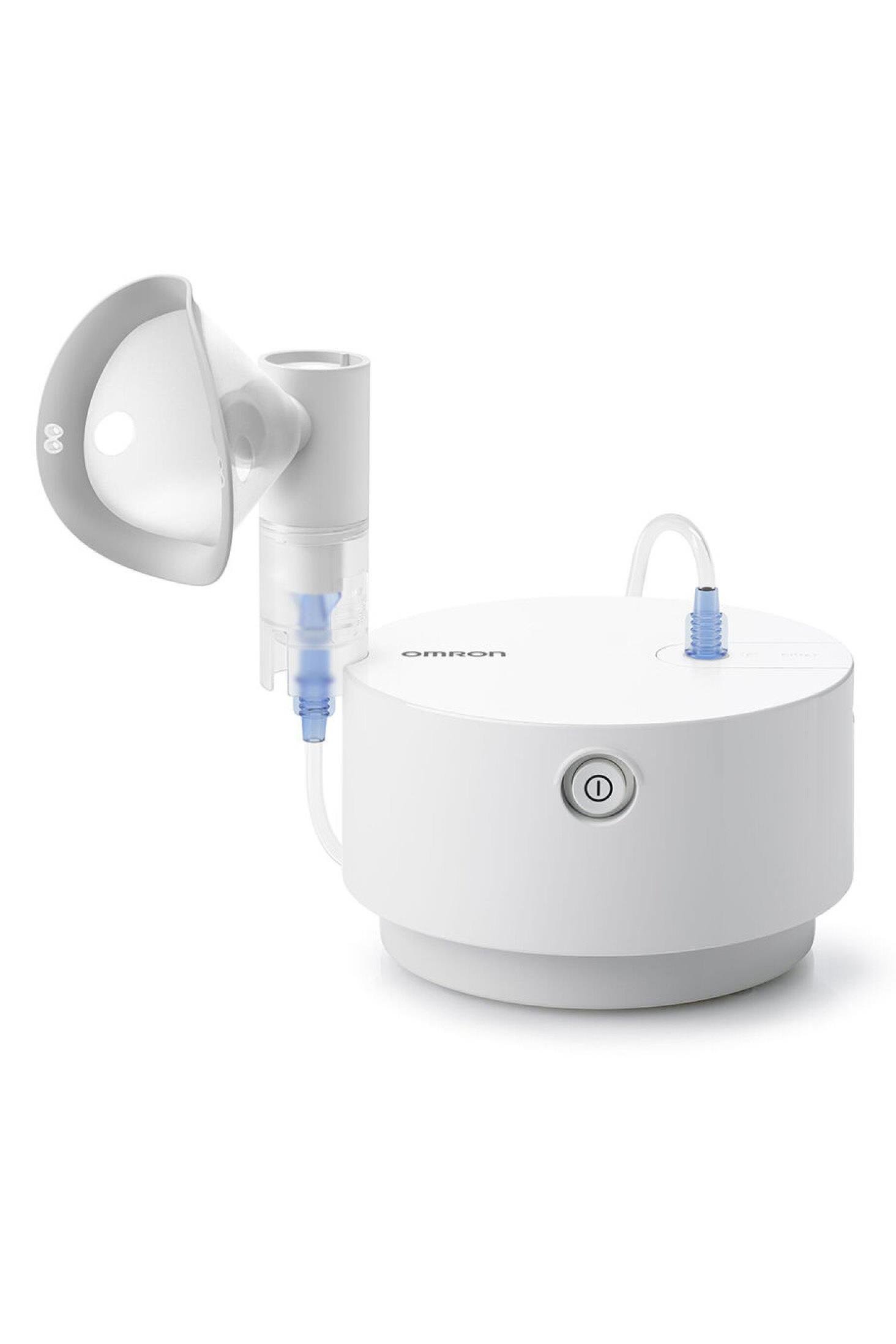 OmronOmron NE-C28P Kompresörlü NebülizatörOmron NE-C28P Kompresörlü Nebülizatör Fiyatı ve Özellikleri | Mutlufiyatlar