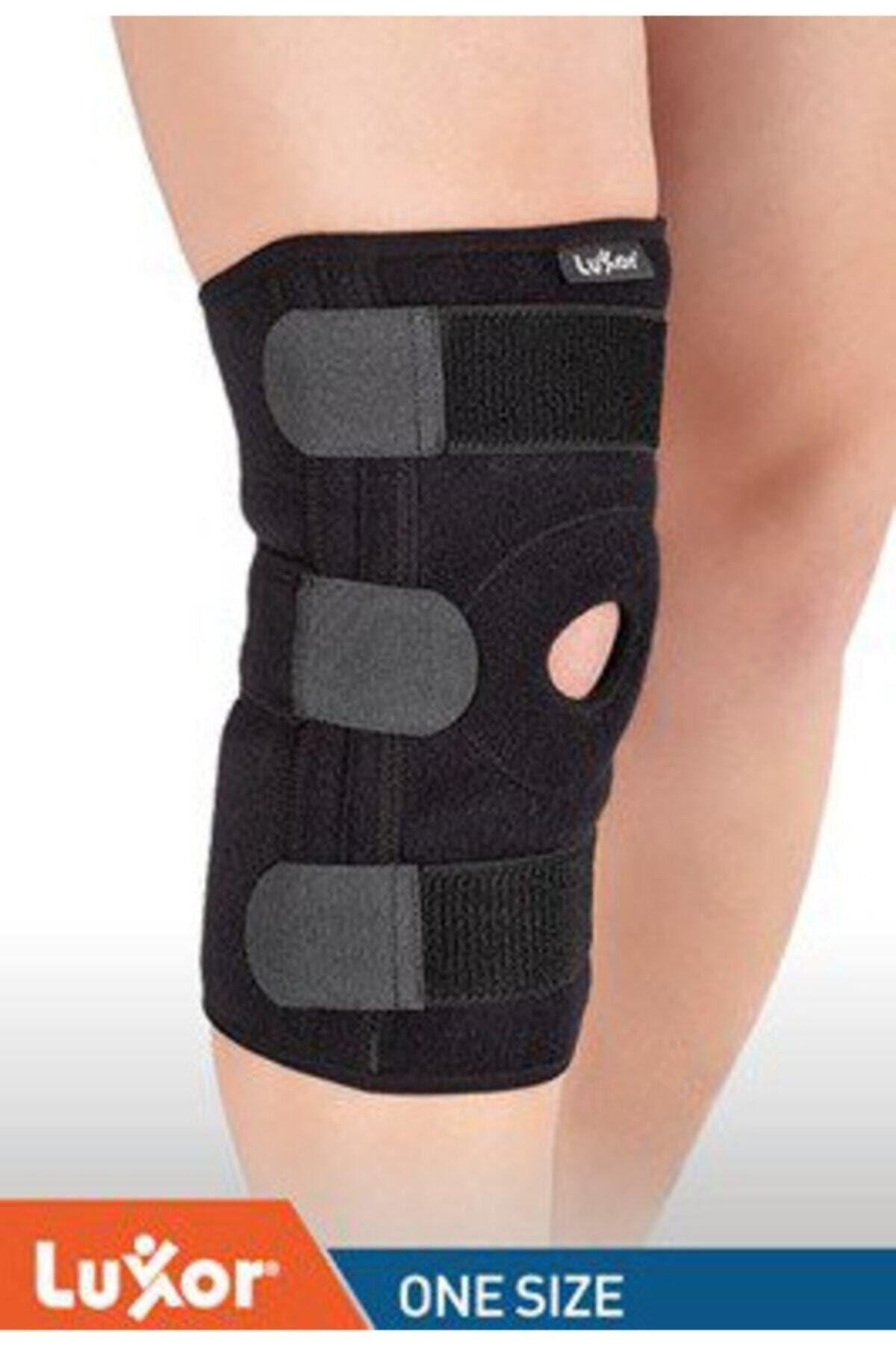 Patella Dest.dizlik
