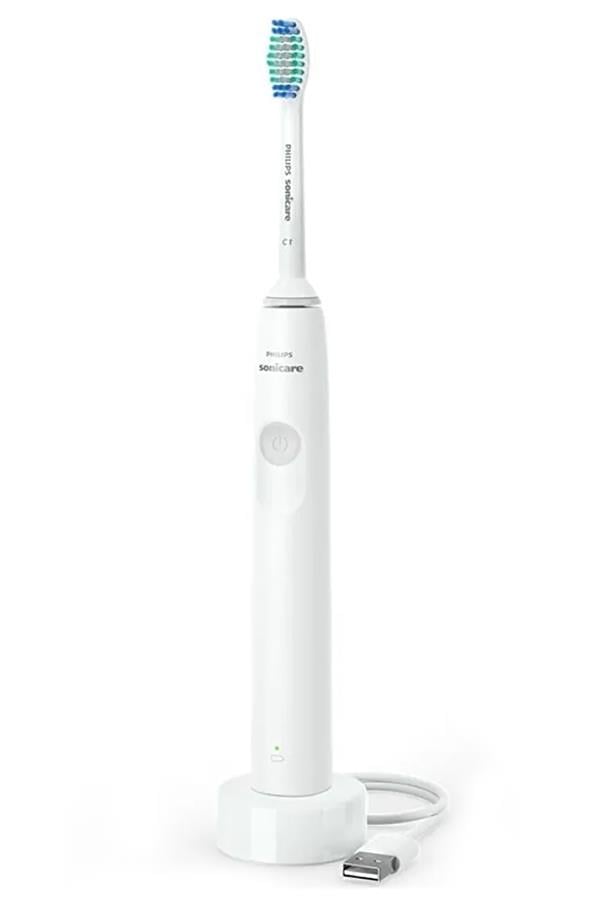 PhilipsPhilips Sonicare HX3641/02 Sonic Diş FırçasıPhilips Sonicare HX3641/02 Sonic Diş Fırçası Fiyatı ve Özellikleri | Mutlufiyatlar