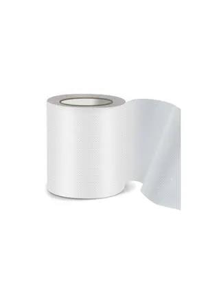 RollRoll Trans 5cm x 5mRoll Trans 5cm x 5m Fiyatı ve Özellikleri