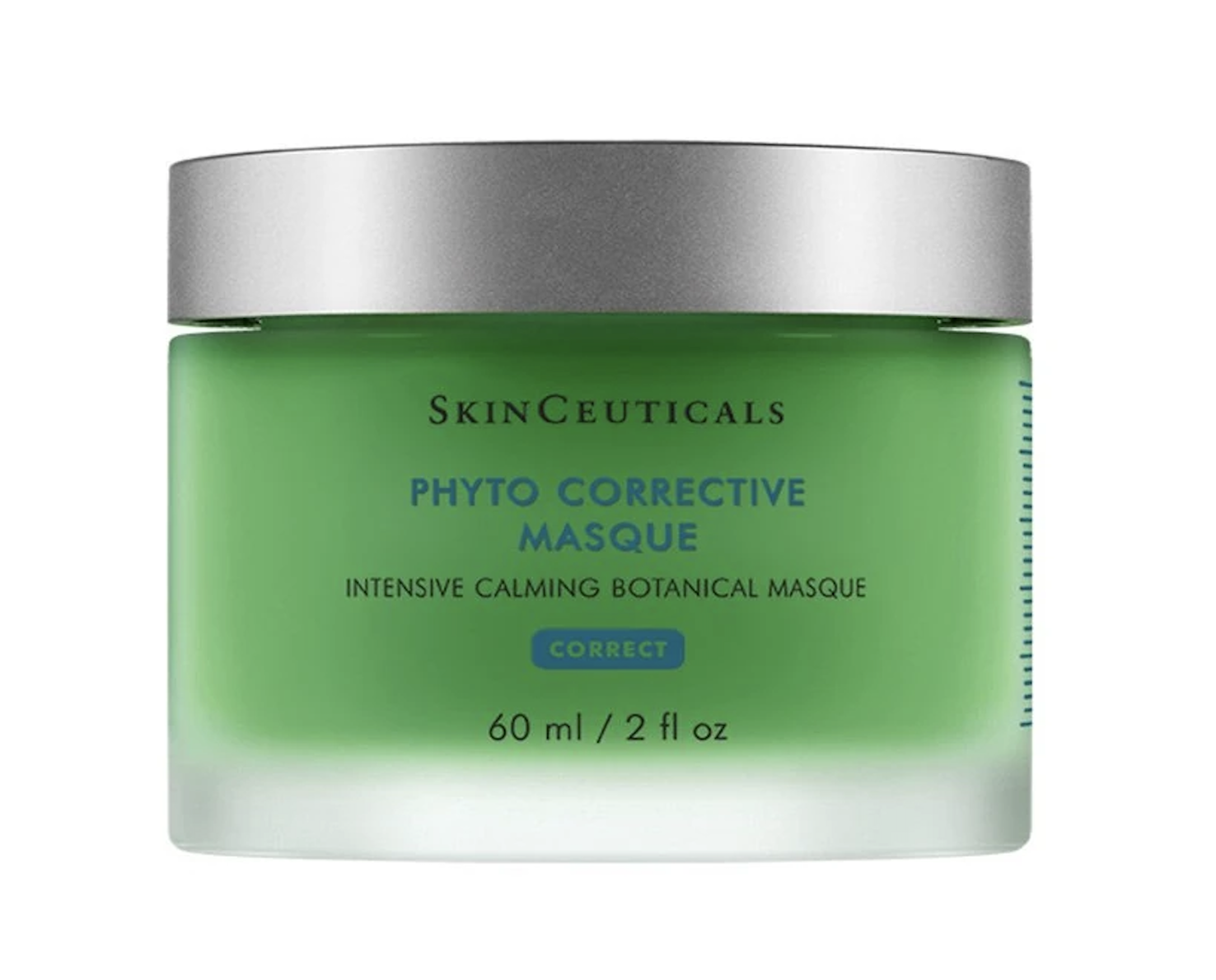SkinCeuticals SkinCeuticals Phyto Corrective Masque 60 mlSkinCeuticals Phyto Corrective Masque 60 ml Fiyatı ve Özellikleri