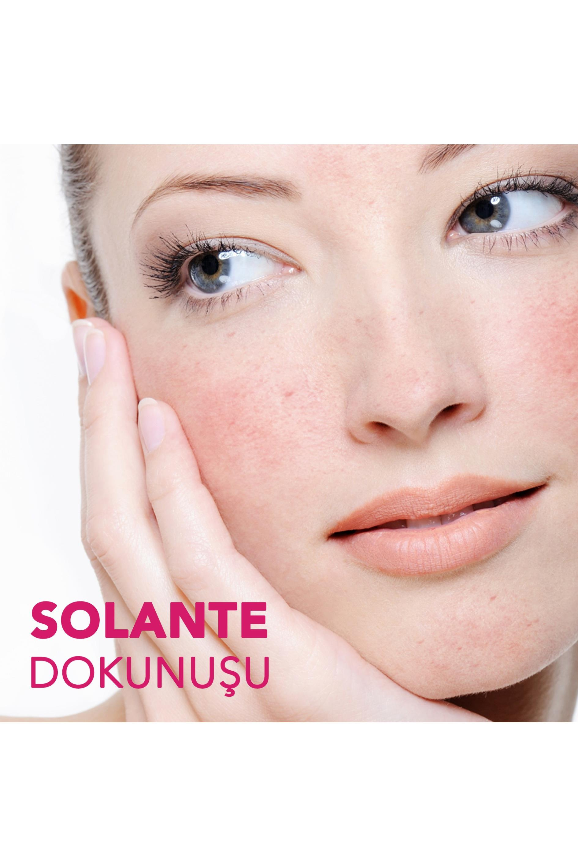 SolanteSolante Antiox Güneş Losyonu SPF 50+ 150 mlSolante Antiox SPF50 150 ml Fiyatı ve Özellikleri | Mutlufiyatlar