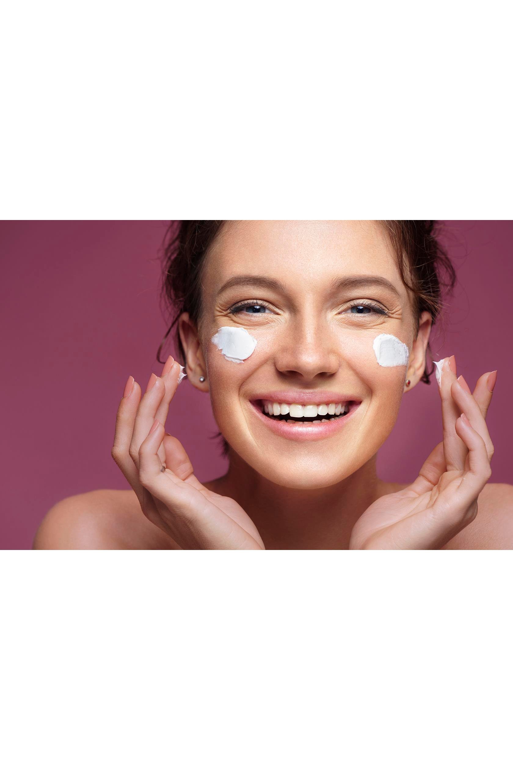 SolanteSolante Pigmenta Tinted Renkli Güneş Losyonu SPF 50+ 150 mlSolante Pigmenta Sun Care Lotion Tinted SPF50+ 150 ml Fiyatı ve Özellikleri | Mutlufiyatlar