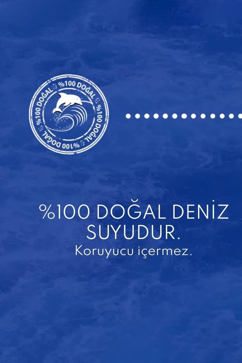 SterimarSterimar Blocked Nose Tıkalı Burun Spreyi 100 ml 4'lüSterimar Blocked Nose Hipertonik 100 ml Fiyatı ve Özellikleri | Mutlufiyatlar