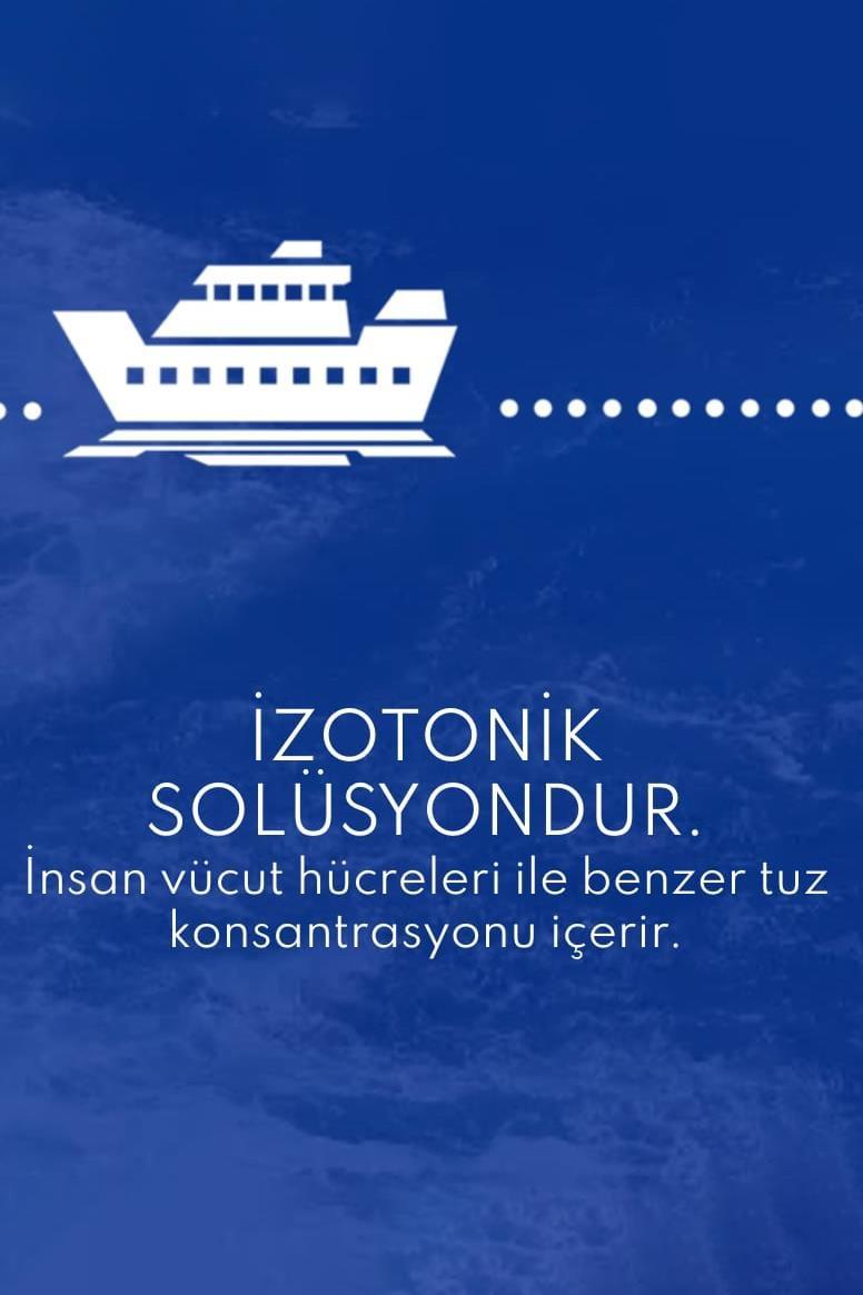 SterimarSterimar Deniz Suyu Burun Spreyi 100 ml 3'lüSterimar Deniz Suyu Burun Spreyi 100 ml Fiyatı ve Özellikleri | Mutlufiyatlar