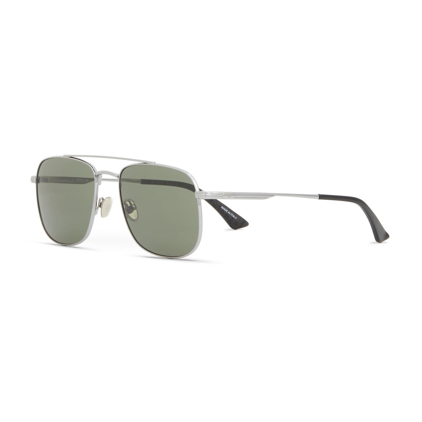 Cerruti 1881 CR 80150 C3 Erkek Güneş Gözlüğü