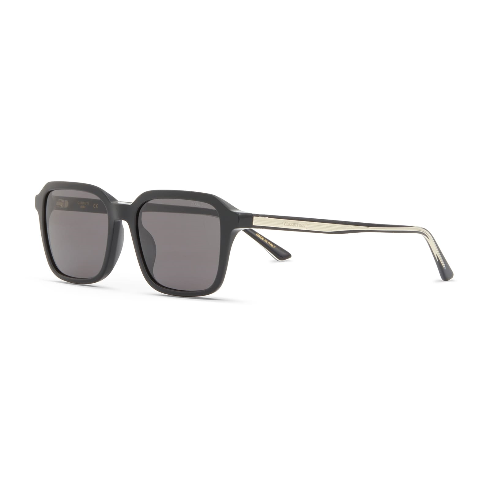 Cerruti 1881 CR 80133 C4 Erkek Güneş Gözlüğü
