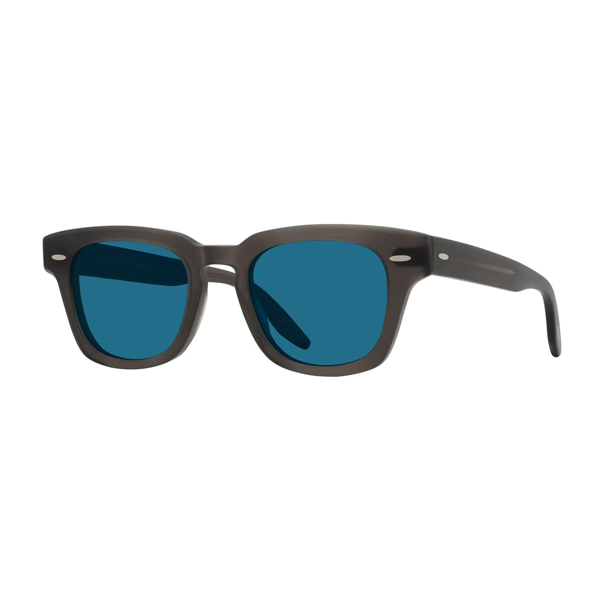 Barton Perreira Frederick BP 40119I 20V Unisex Güneş Gözlüğü