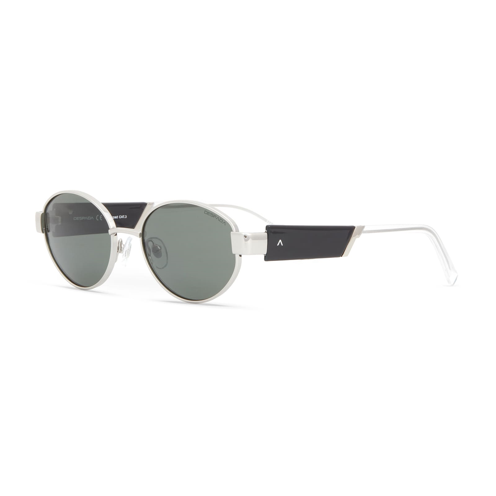 Despada DS 2509 C3 Unisex Güneş Gözlüğü