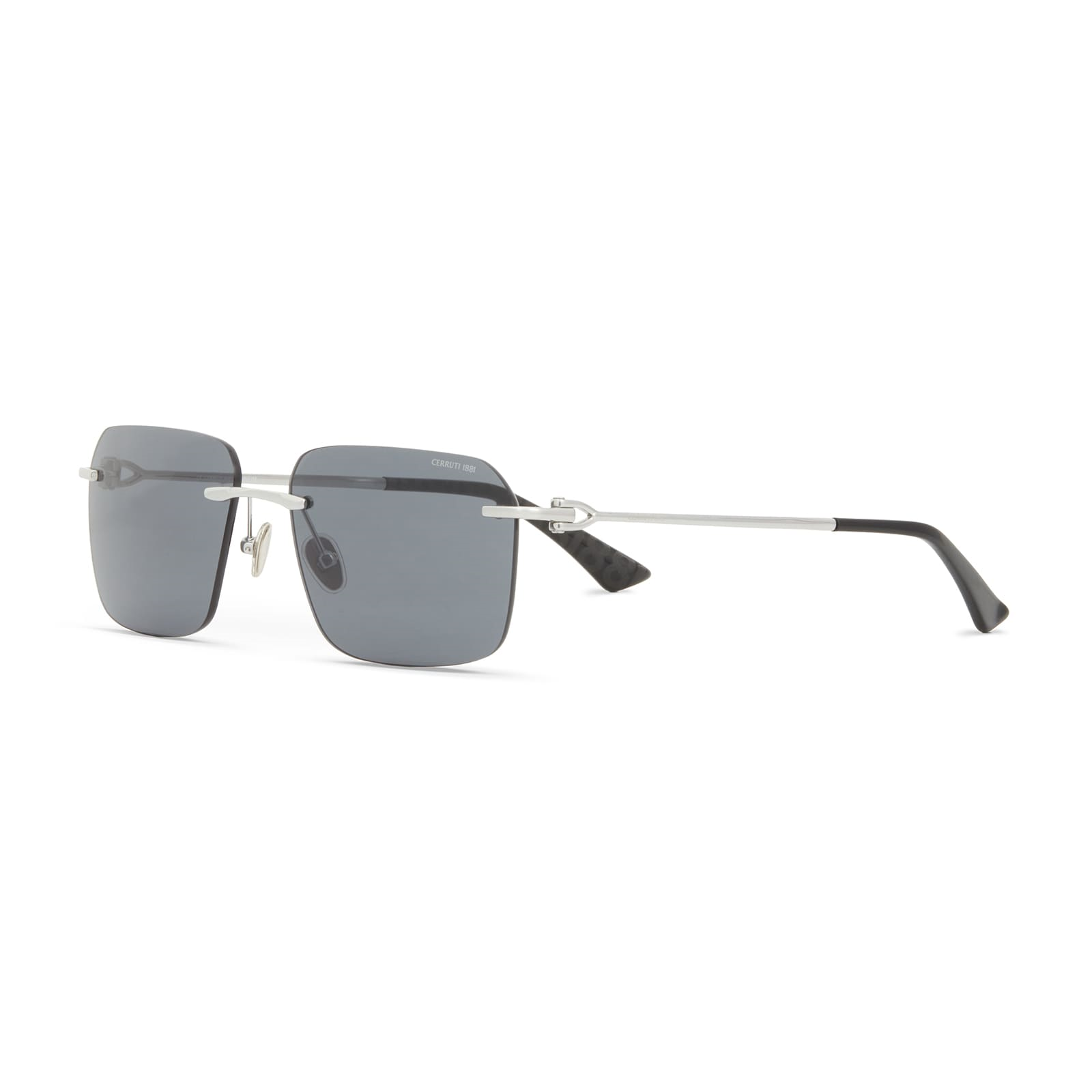 Cerruti 1881 CR 80140 C1 Erkek Güneş Gözlüğü