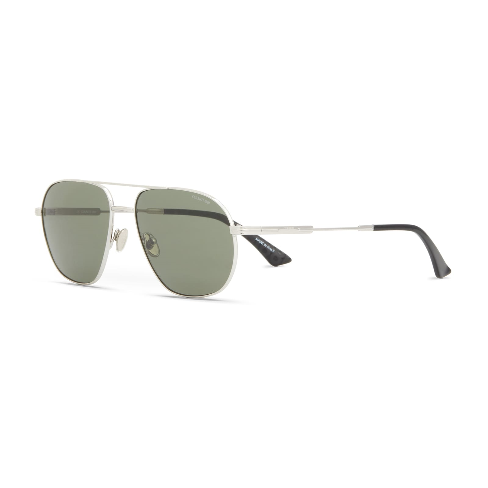 Cerruti 1881 CR 80153 C1 Erkek Güneş Gözlüğü