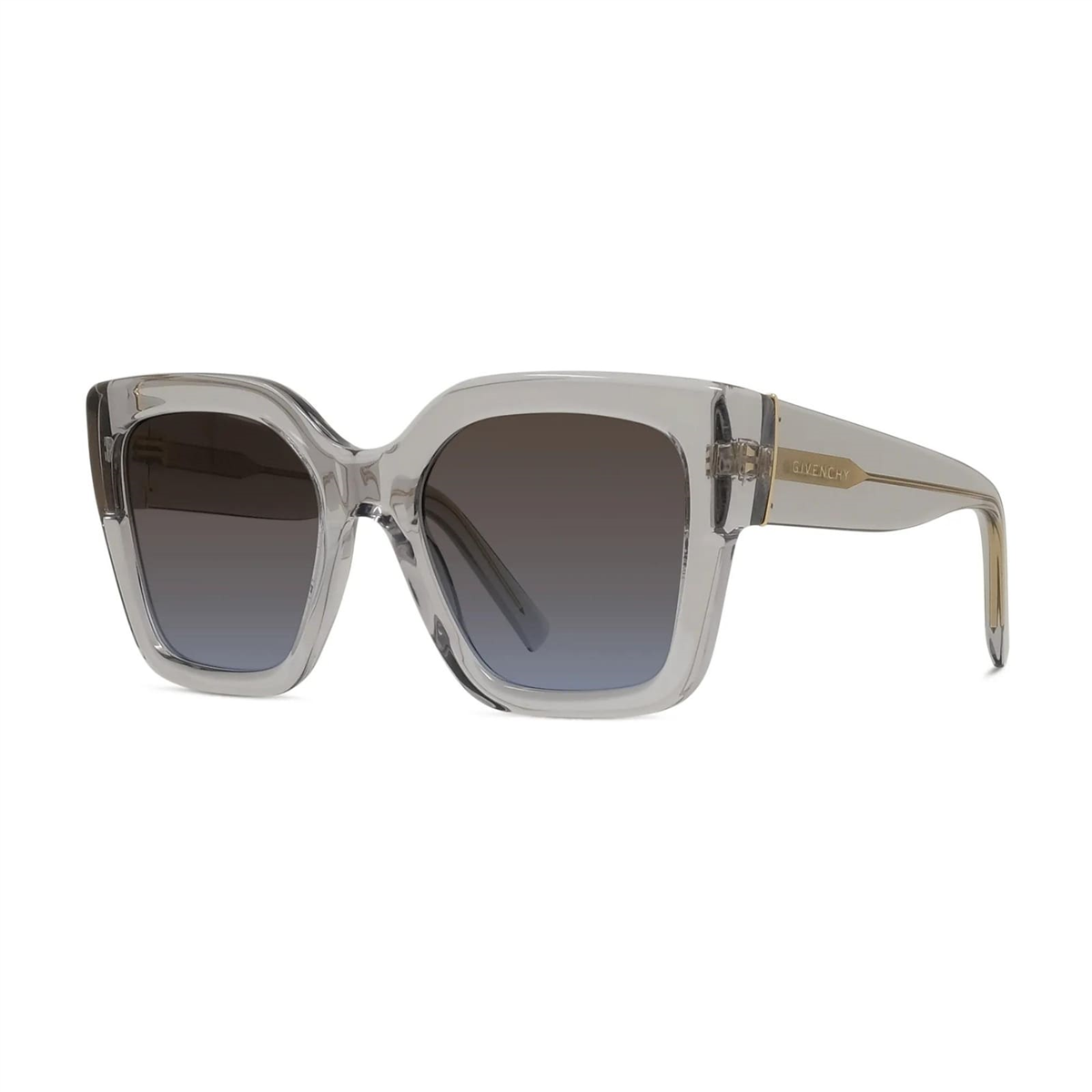 Givenchy Bold GV 40139I 20W Kadın Güneş Gözlüğü