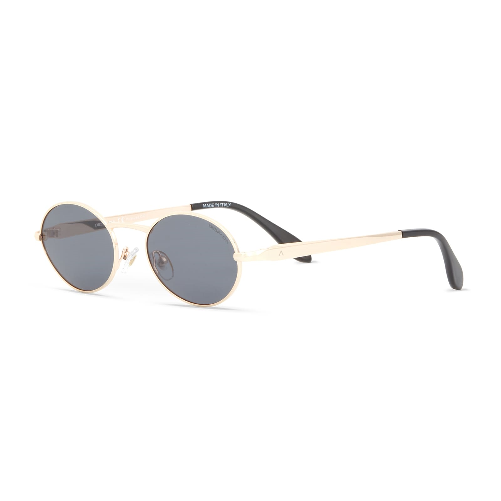 Despada DS 2538 C1 Unisex Güneş Gözlüğü