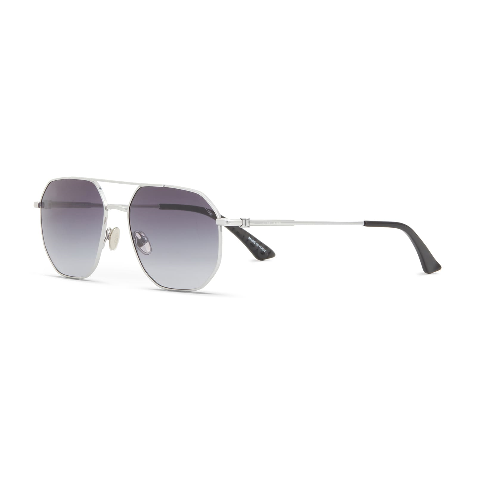 Cerruti 1881 CR 80142 C1 Erkek Güneş Gözlüğü